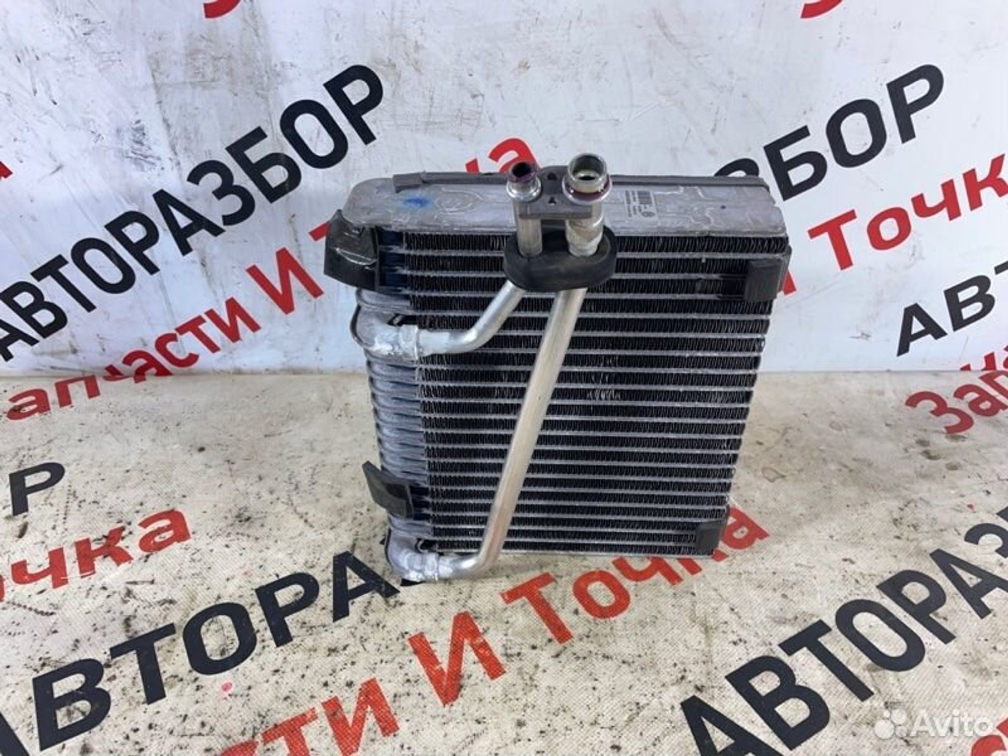 https://gcs.partsauto.market/rn-stockpro.appspot.com/thmbs/afb38d96ab8c9795ecac00e406b21163/016b90162cc406d7ef1626bb7e1151a0/2a320087e000ec3407b45e2732de24fe.jpg