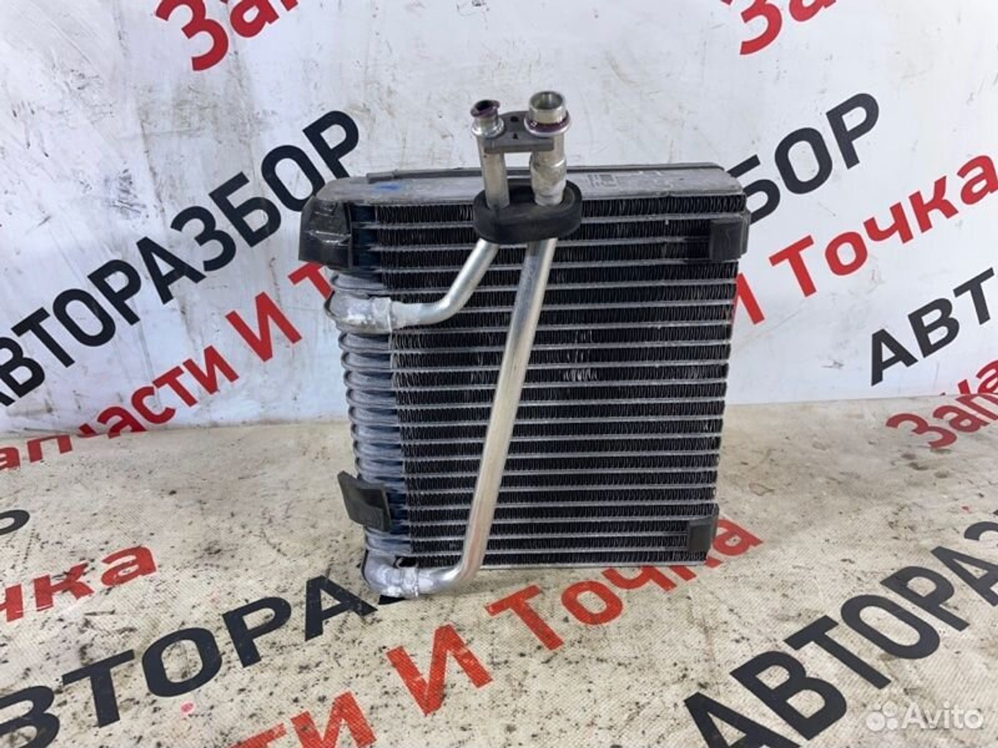 https://gcs.partsauto.market/rn-stockpro.appspot.com/thmbs/afb38d96ab8c9795ecac00e406b21163/016b90162cc406d7ef1626bb7e1151a0/7788e34597853139550df0548bded784.jpg