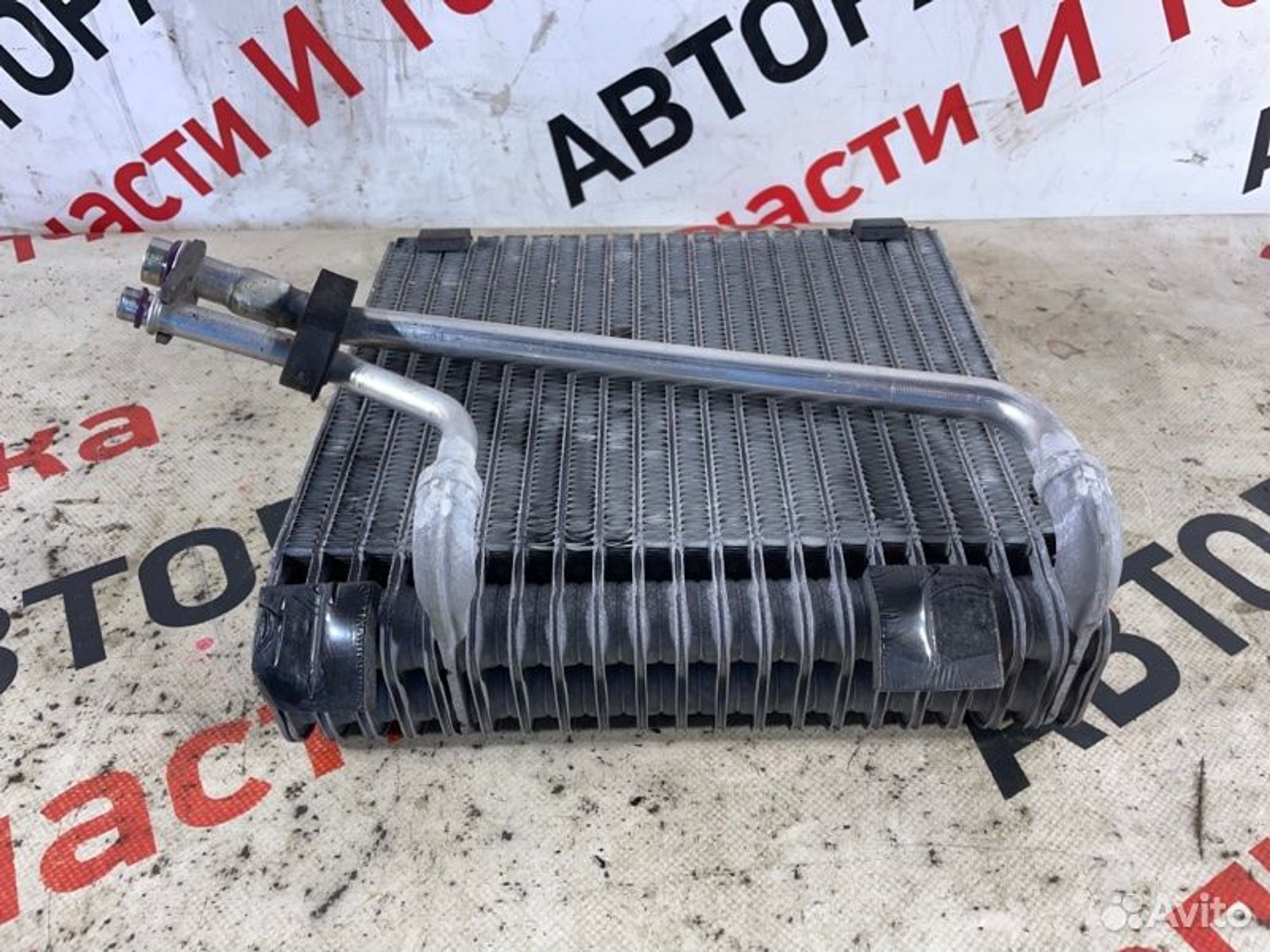https://gcs.partsauto.market/rn-stockpro.appspot.com/thmbs/afb38d96ab8c9795ecac00e406b21163/016b90162cc406d7ef1626bb7e1151a0/90caa0c4121bdf0c98d8a7e46359f86c.jpg