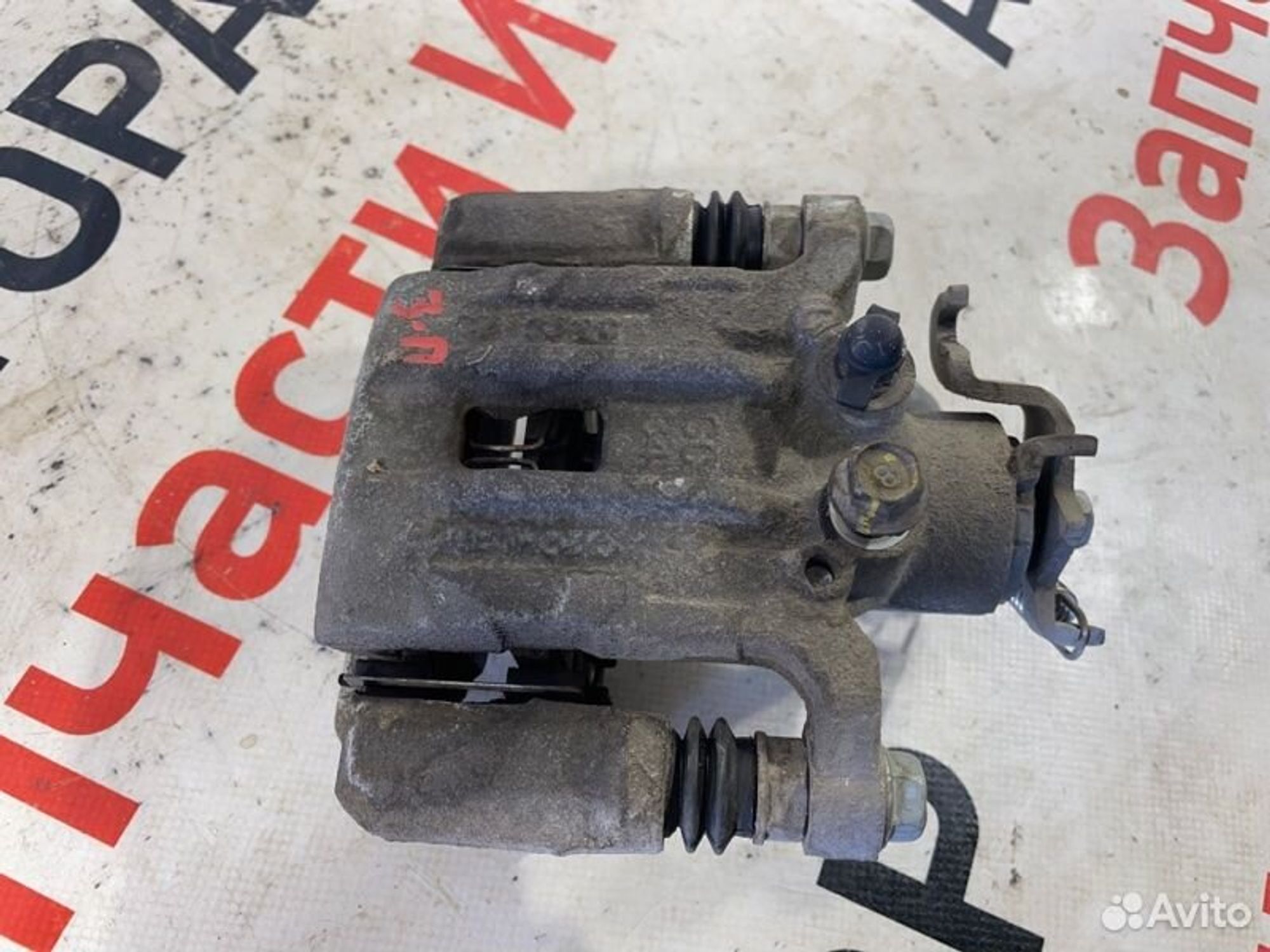 https://gcs.partsauto.market/rn-stockpro.appspot.com/thmbs/afb38d96ab8c9795ecac00e406b21163/0172f68f43edb4b7ec80ad80d2b8f7a5/5b2cd906e07d554fa5077862fbed776e.jpg