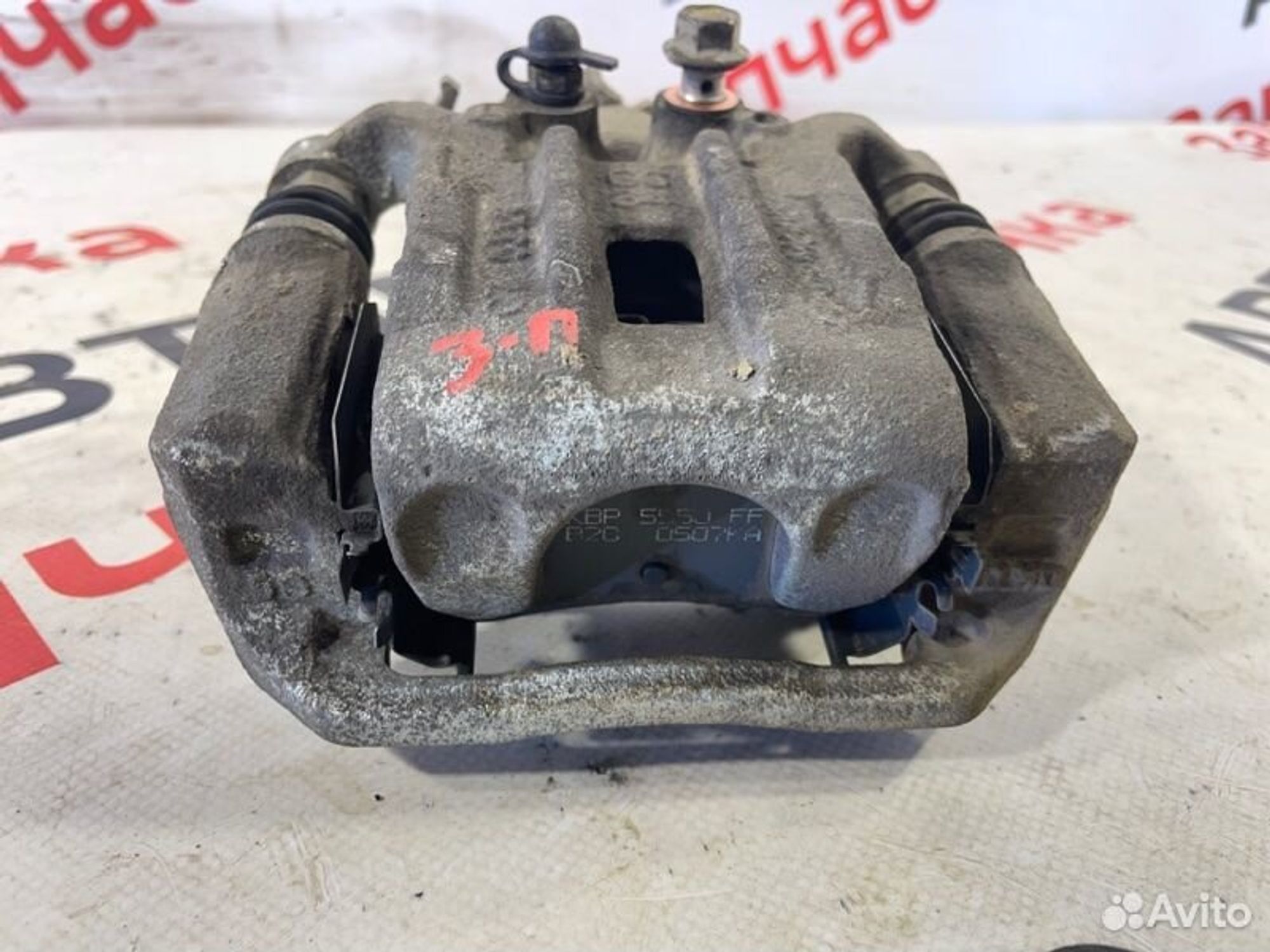 https://gcs.partsauto.market/rn-stockpro.appspot.com/thmbs/afb38d96ab8c9795ecac00e406b21163/0172f68f43edb4b7ec80ad80d2b8f7a5/f0a70d17a17534c6645e701d65c2c8c1.jpg