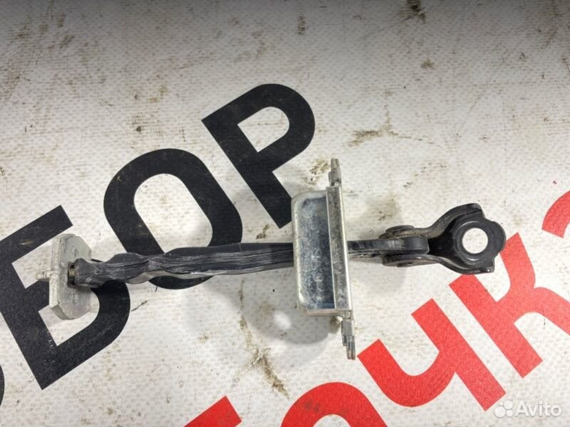 https://gcs.partsauto.market/rn-stockpro.appspot.com/thmbs/afb38d96ab8c9795ecac00e406b21163/0188cc1d28f40747b6bb9ebd21d4b9bc/d0acd3d9f080eb313353bff8e5891ff8.jpg