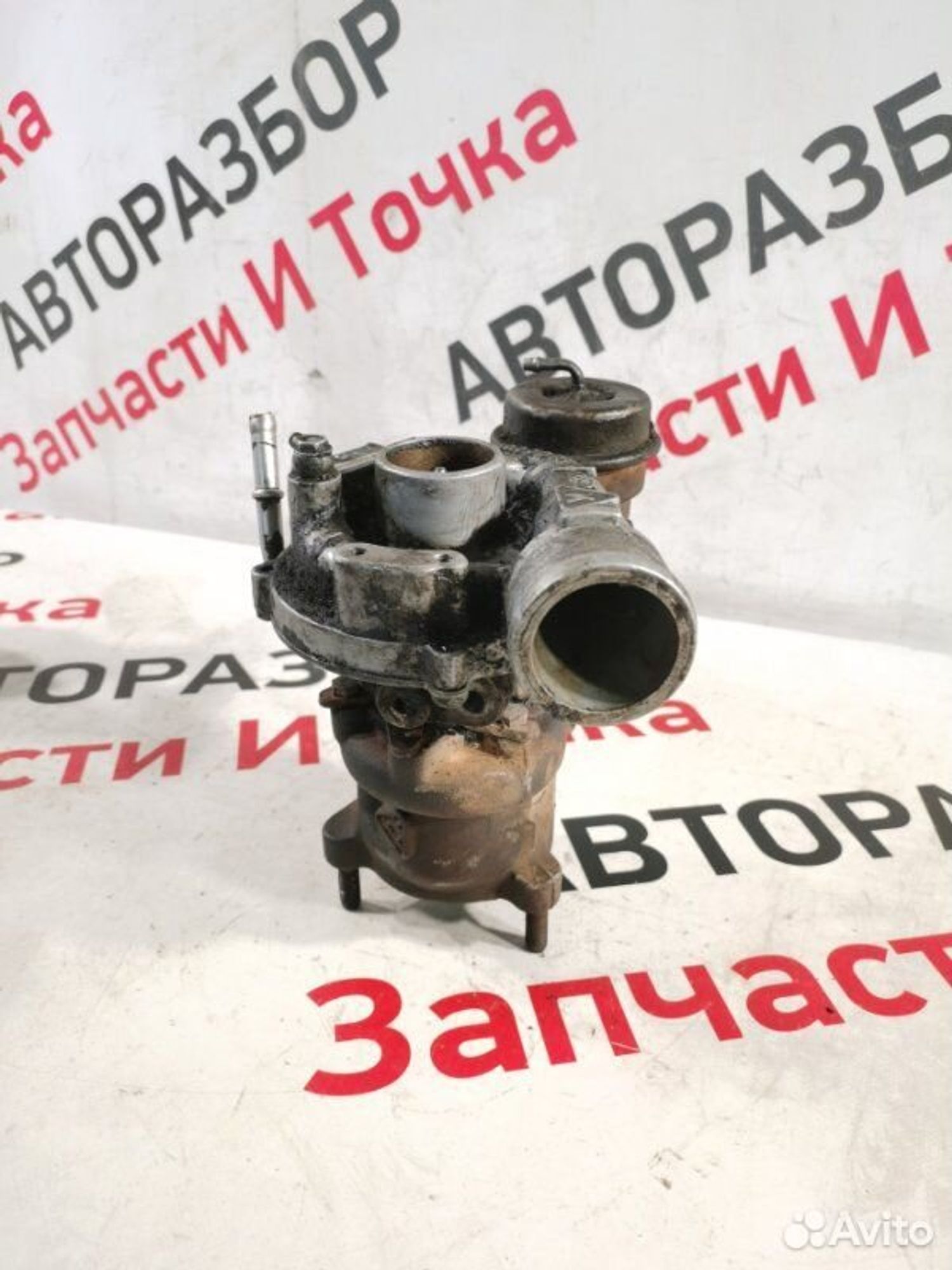 https://gcs.partsauto.market/rn-stockpro.appspot.com/thmbs/afb38d96ab8c9795ecac00e406b21163/018bdcf830c6ebec9fc67d59f5328301/70a218cedb926ab4d93edc4f162e523b.jpg