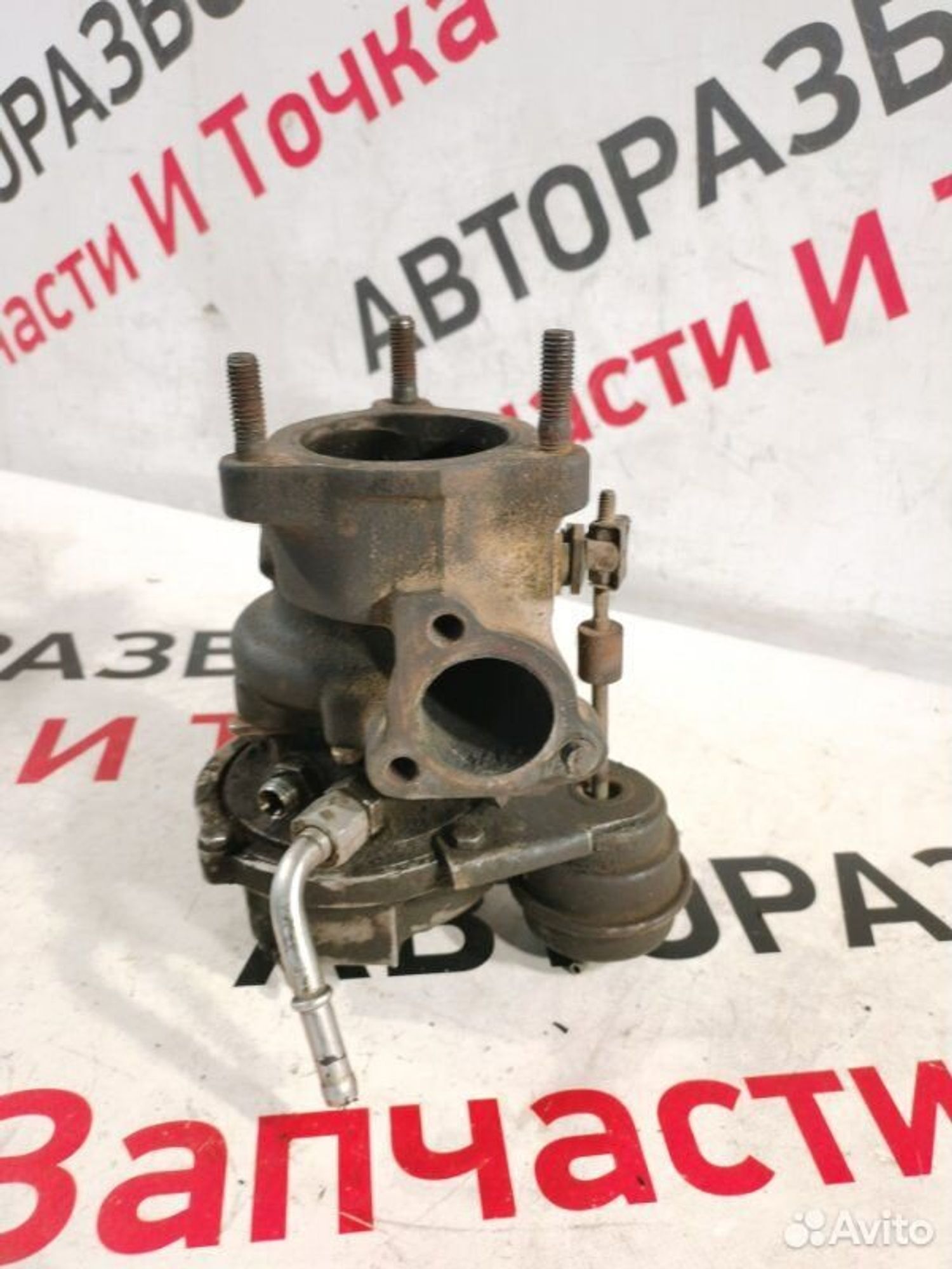 https://gcs.partsauto.market/rn-stockpro.appspot.com/thmbs/afb38d96ab8c9795ecac00e406b21163/018bdcf830c6ebec9fc67d59f5328301/c90a9b9dbe8459793b65989103ec4f14.jpg