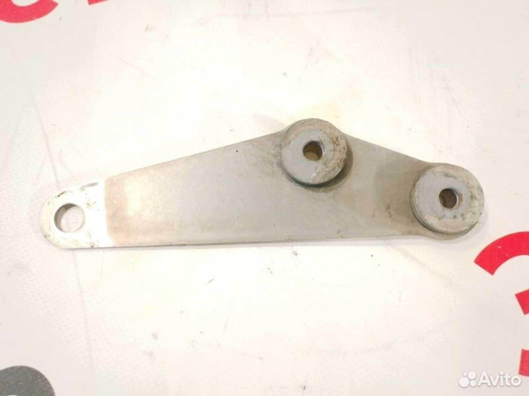 https://gcs.partsauto.market/rn-stockpro.appspot.com/thmbs/afb38d96ab8c9795ecac00e406b21163/019866503c190be6c6c05d56db086592/3bdda2e54374a607e210f63352f1280a.jpg