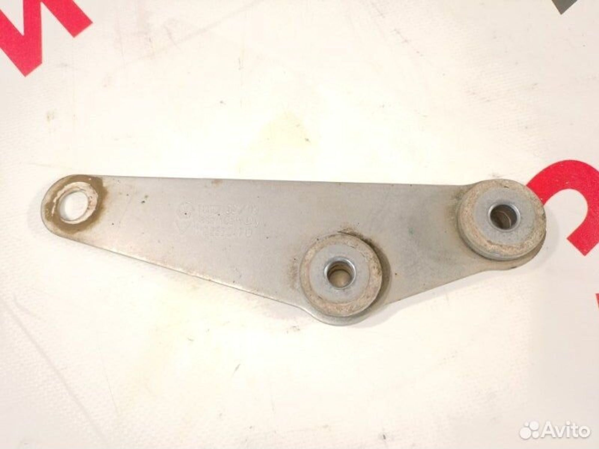 https://gcs.partsauto.market/rn-stockpro.appspot.com/thmbs/afb38d96ab8c9795ecac00e406b21163/019866503c190be6c6c05d56db086592/cffa86ed8ef1d121c5bb66031e73d029.jpg