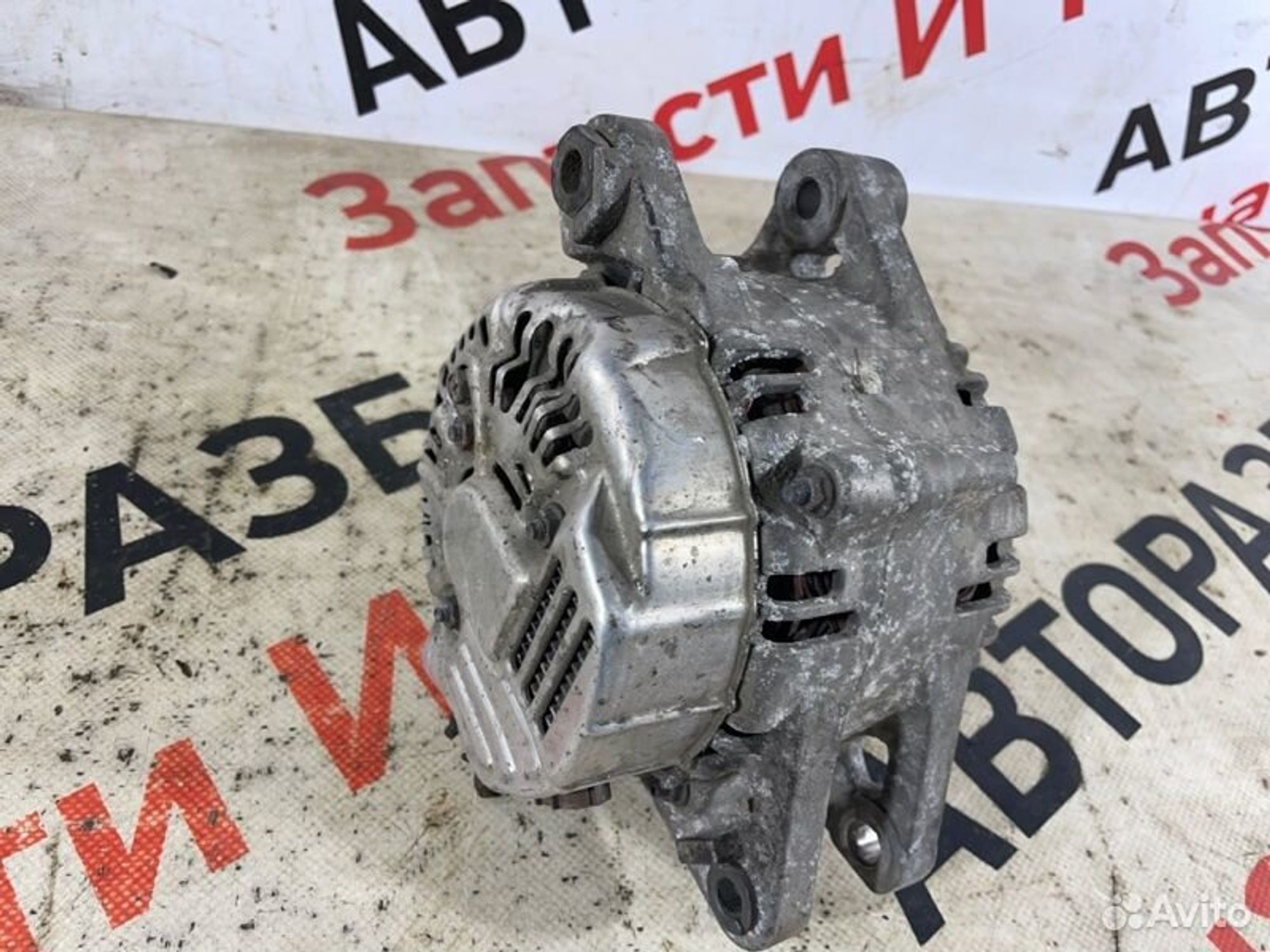 https://gcs.partsauto.market/rn-stockpro.appspot.com/thmbs/afb38d96ab8c9795ecac00e406b21163/01cad735a6e245475e924aded9350a7d/5fde537c331daf809a7edfe4c5416f5e.jpg