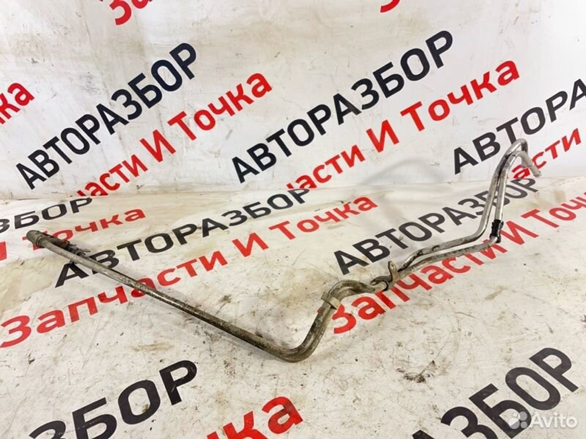 https://gcs.partsauto.market/rn-stockpro.appspot.com/thmbs/afb38d96ab8c9795ecac00e406b21163/01ce8fc160944486e956aba008a8f214/8deb47a515a8e453e0f5c198529c385f.jpg