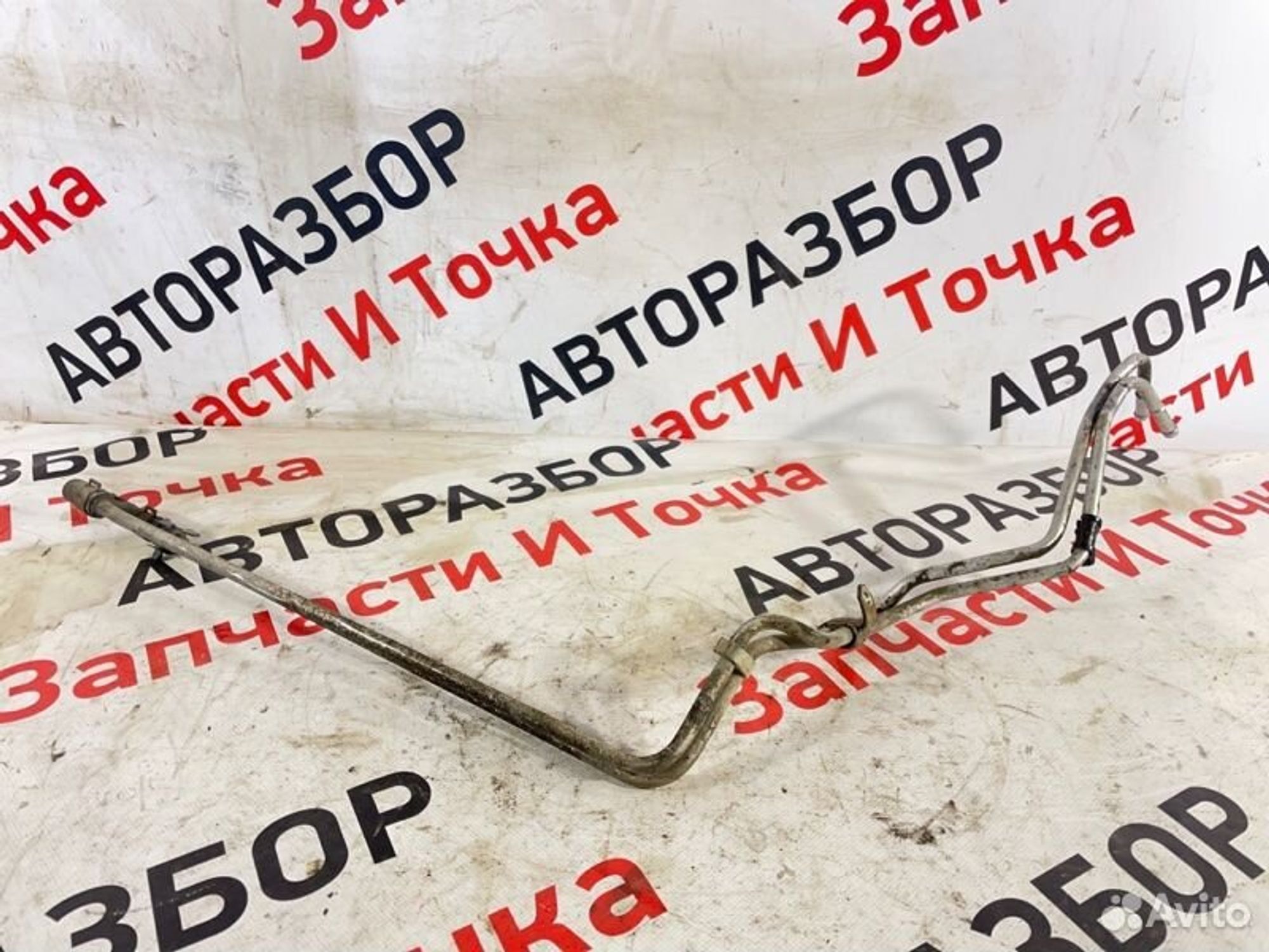 https://gcs.partsauto.market/rn-stockpro.appspot.com/thmbs/afb38d96ab8c9795ecac00e406b21163/01ce8fc160944486e956aba008a8f214/d10427366b7ae38a70058cf190a9e6c2.jpg