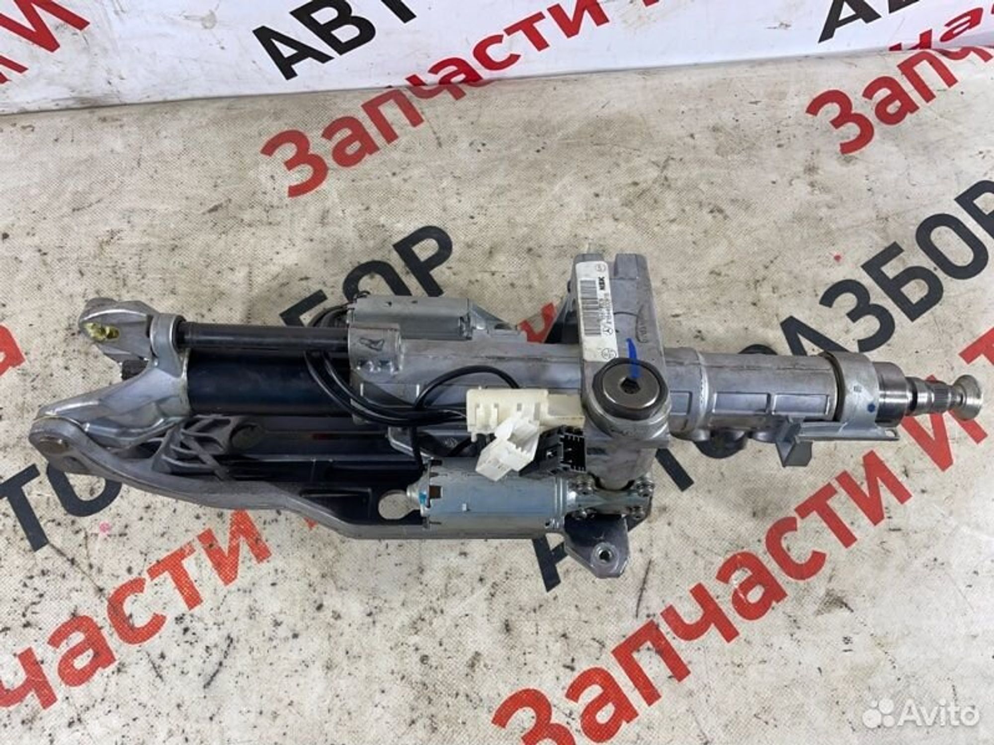 https://gcs.partsauto.market/rn-stockpro.appspot.com/thmbs/afb38d96ab8c9795ecac00e406b21163/01e92717fc8335e14fe8419faaf18fe6/1c9bd8b5e618f15a6bbdea5e6d167340.jpg