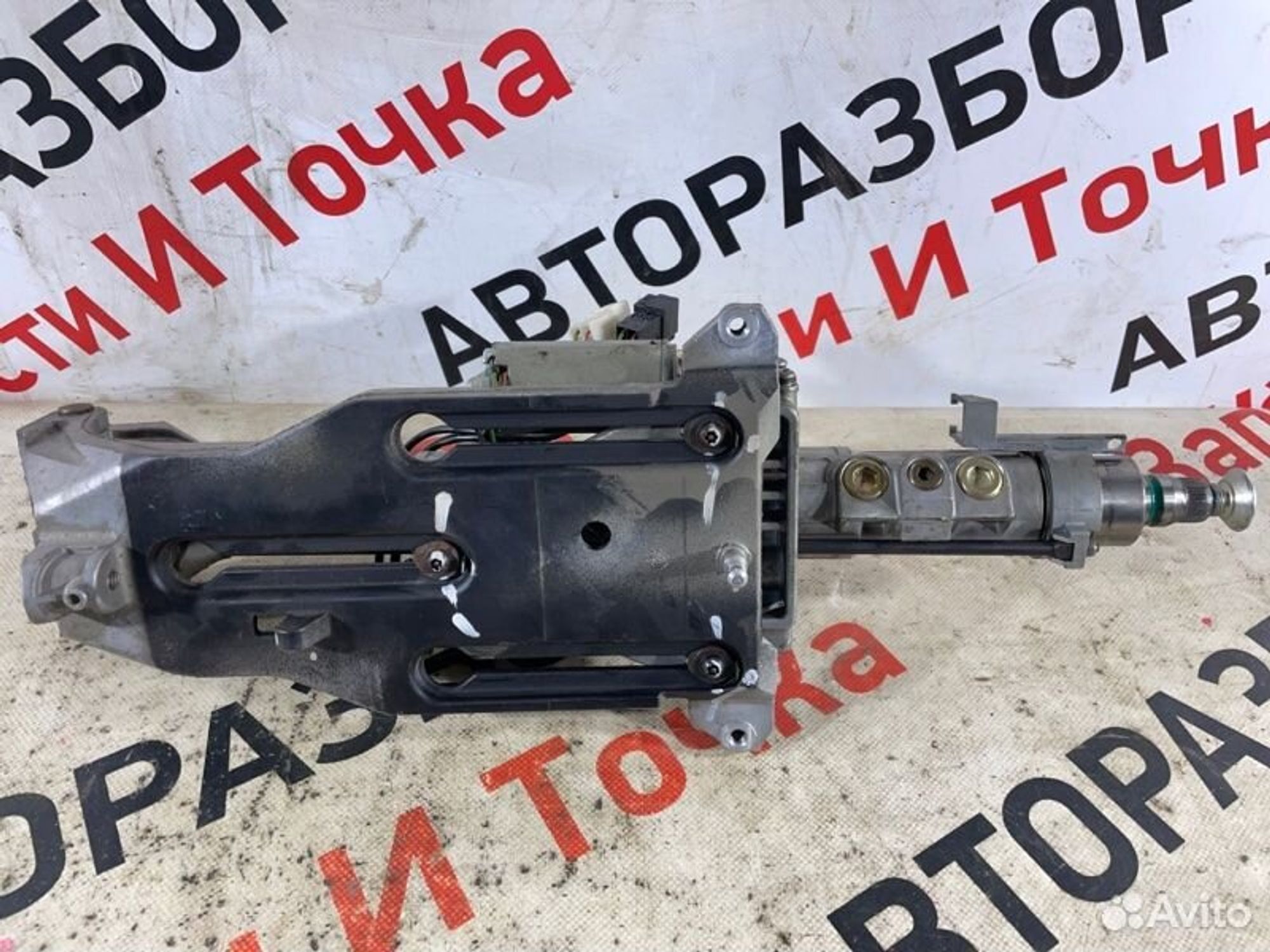 https://gcs.partsauto.market/rn-stockpro.appspot.com/thmbs/afb38d96ab8c9795ecac00e406b21163/01e92717fc8335e14fe8419faaf18fe6/67edf1a78bf96f069748d16b4711b32a.jpg