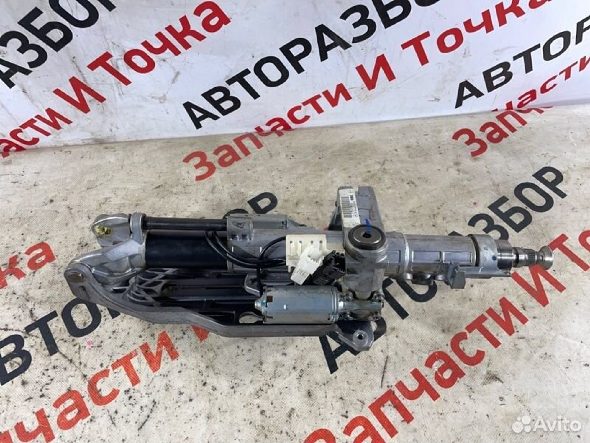 https://gcs.partsauto.market/rn-stockpro.appspot.com/thmbs/afb38d96ab8c9795ecac00e406b21163/01e92717fc8335e14fe8419faaf18fe6/8eb34751649058fd132fc9d6e152fe76.jpg