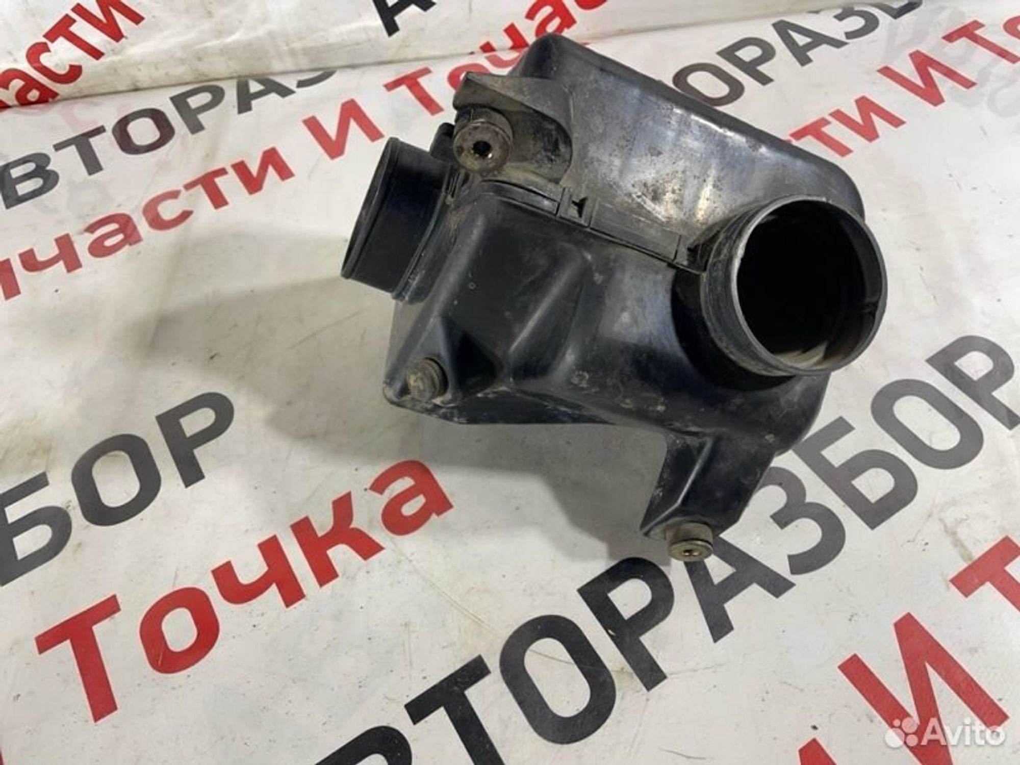 https://gcs.partsauto.market/rn-stockpro.appspot.com/thmbs/afb38d96ab8c9795ecac00e406b21163/01ef21b8644ac4ed75dc5cf541047b6a/061d1af248cbbcd0e25947a162add358.jpg