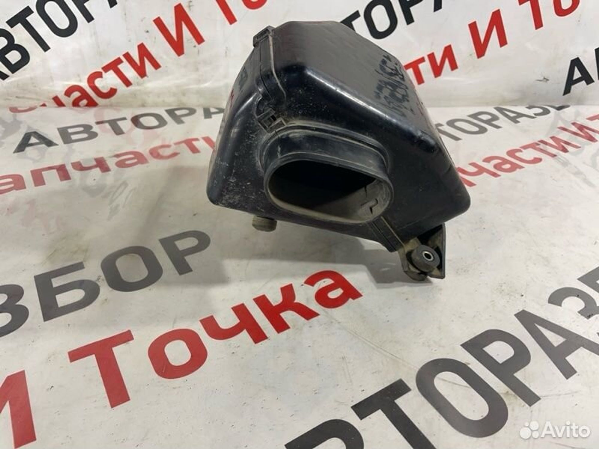 https://gcs.partsauto.market/rn-stockpro.appspot.com/thmbs/afb38d96ab8c9795ecac00e406b21163/01ef21b8644ac4ed75dc5cf541047b6a/097efcd58c0ea09ce1f26ebe57388b28.jpg