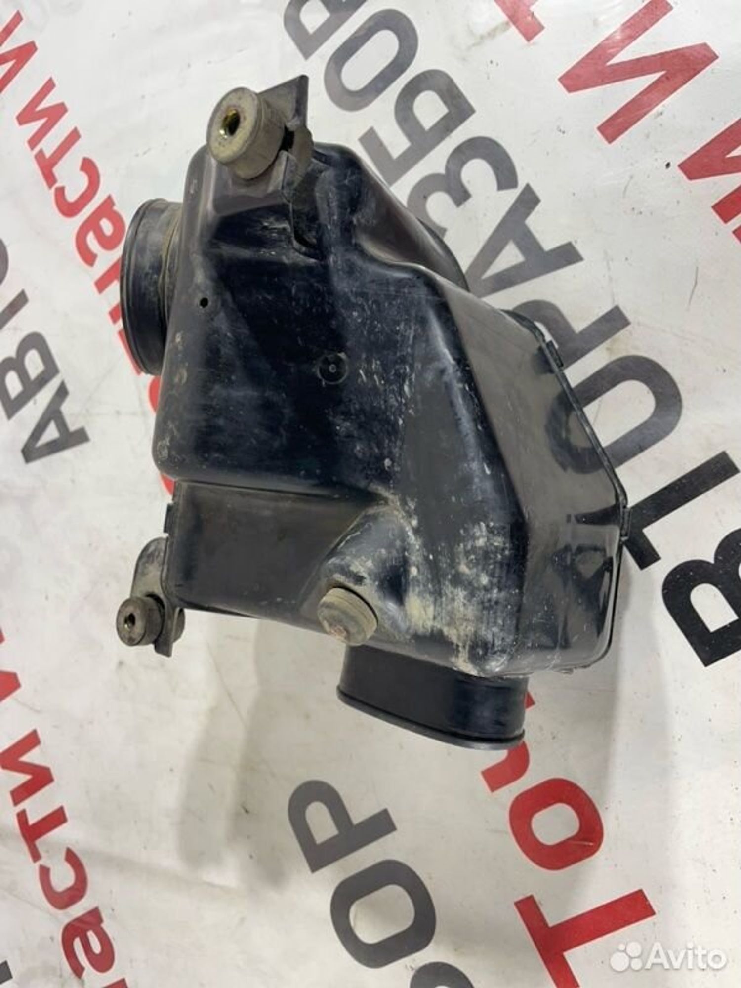 https://gcs.partsauto.market/rn-stockpro.appspot.com/thmbs/afb38d96ab8c9795ecac00e406b21163/01ef21b8644ac4ed75dc5cf541047b6a/300854e1c0c6bf0ee9317711d12846d9.jpg