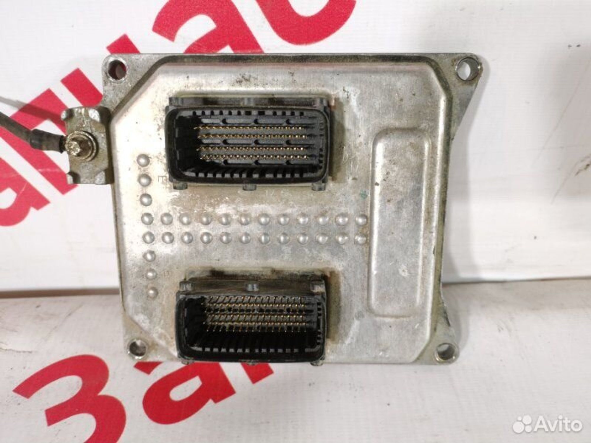 https://gcs.partsauto.market/rn-stockpro.appspot.com/thmbs/afb38d96ab8c9795ecac00e406b21163/01f5b06016744e2b26ba0c7c030ccf40/eaf83e515edd668036f3f156a5c4f2e4.jpg