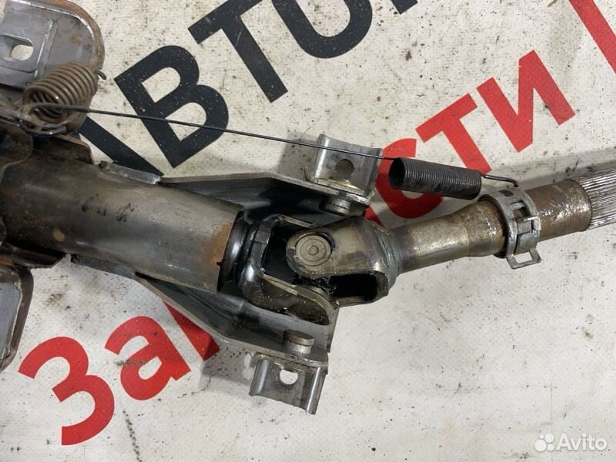 https://gcs.partsauto.market/rn-stockpro.appspot.com/thmbs/afb38d96ab8c9795ecac00e406b21163/023013026dd5b5bbd7bd89d2519b34f3/cf74489d0c2004525546fff6987d9672.jpg
