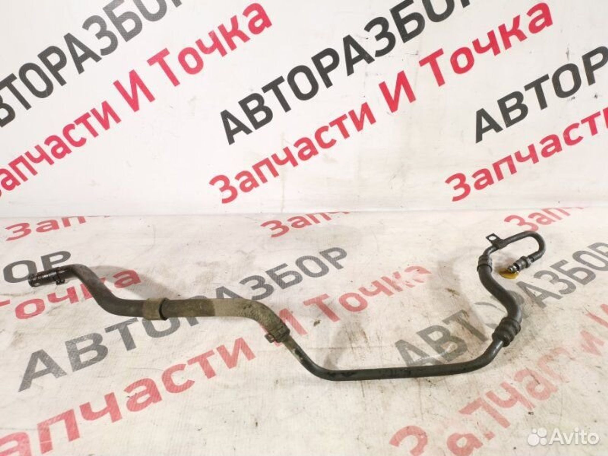 https://gcs.partsauto.market/rn-stockpro.appspot.com/thmbs/afb38d96ab8c9795ecac00e406b21163/02362c86c2d732d3f9685bbf3cc2b128/27c313cf5719d3f8f636ac702a955450.jpg