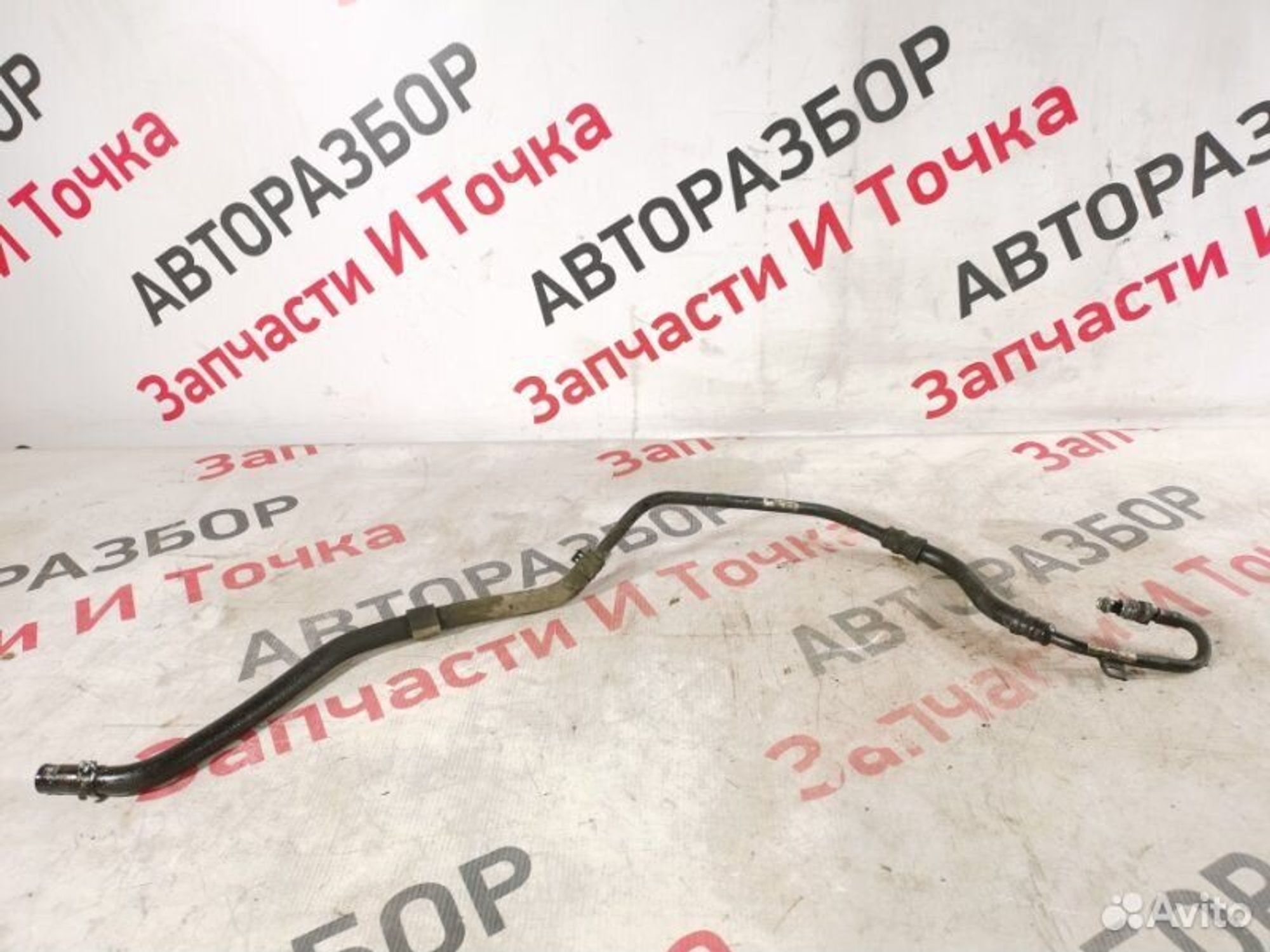 https://gcs.partsauto.market/rn-stockpro.appspot.com/thmbs/afb38d96ab8c9795ecac00e406b21163/02362c86c2d732d3f9685bbf3cc2b128/b72af009990926d682a9ddb0881d1762.jpg