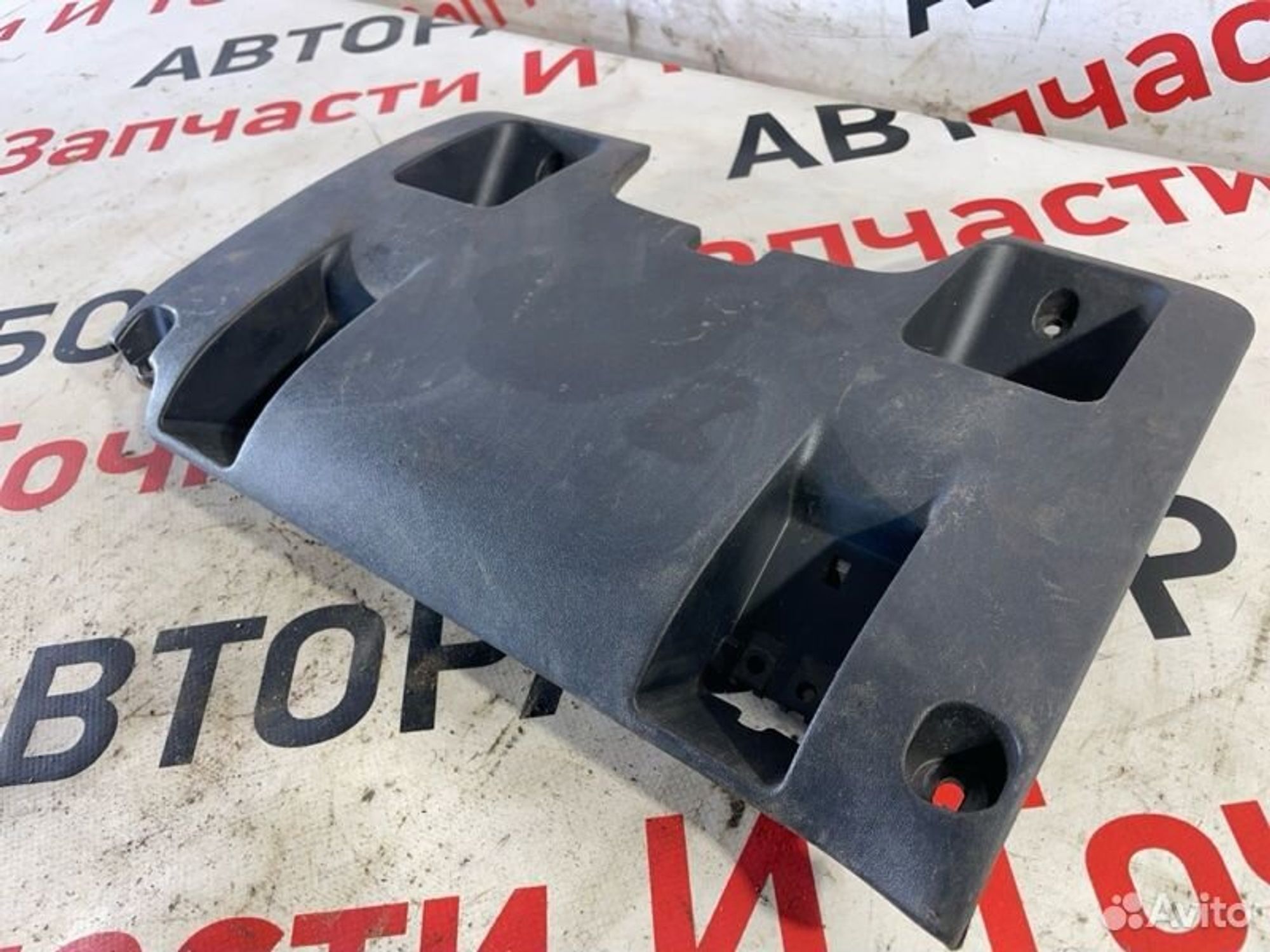 https://gcs.partsauto.market/rn-stockpro.appspot.com/thmbs/afb38d96ab8c9795ecac00e406b21163/025269170baf6bf0fd24311138f15e17/3b1629e892f59d252a4bfe2313a8b9bc.jpg