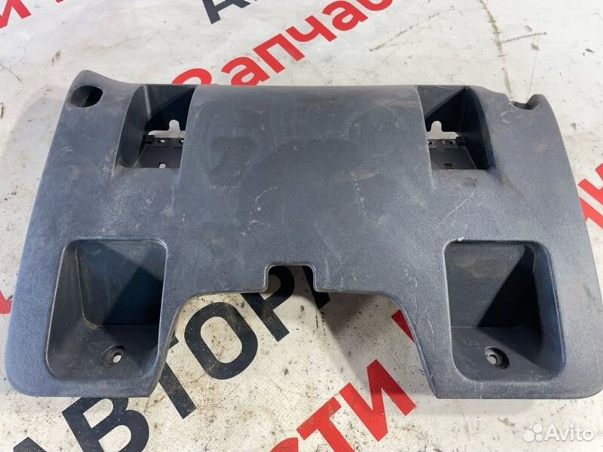 https://gcs.partsauto.market/rn-stockpro.appspot.com/thmbs/afb38d96ab8c9795ecac00e406b21163/025269170baf6bf0fd24311138f15e17/9921dcf94070fae5d336b0cd9a251e98.jpg