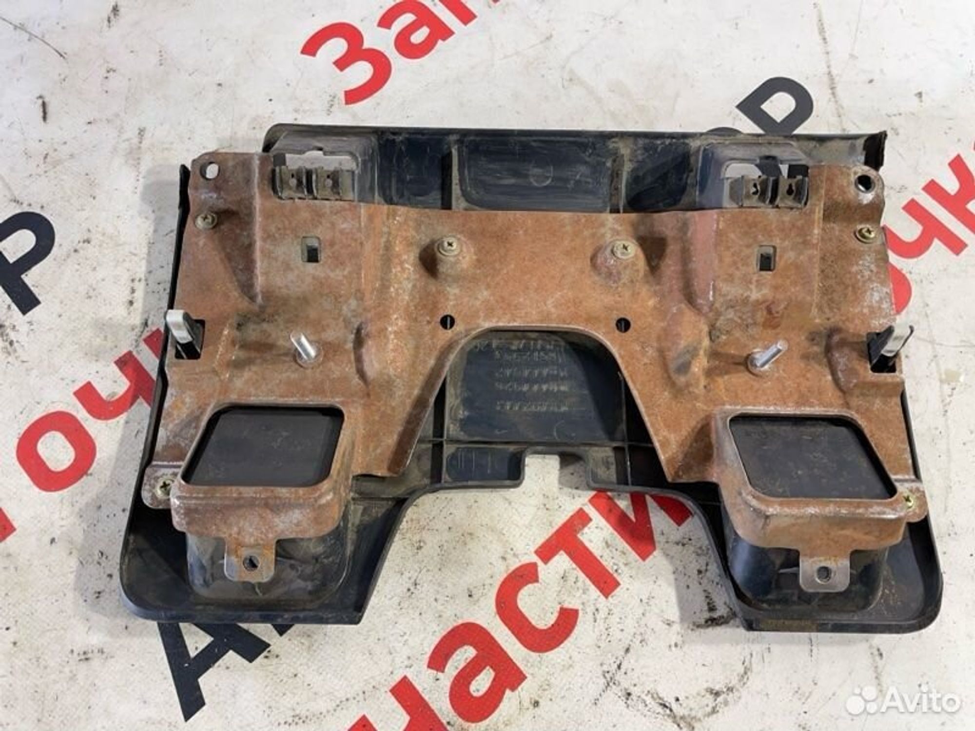 https://gcs.partsauto.market/rn-stockpro.appspot.com/thmbs/afb38d96ab8c9795ecac00e406b21163/025269170baf6bf0fd24311138f15e17/c4a6de2a9150d549e264ab31c51dfdca.jpg