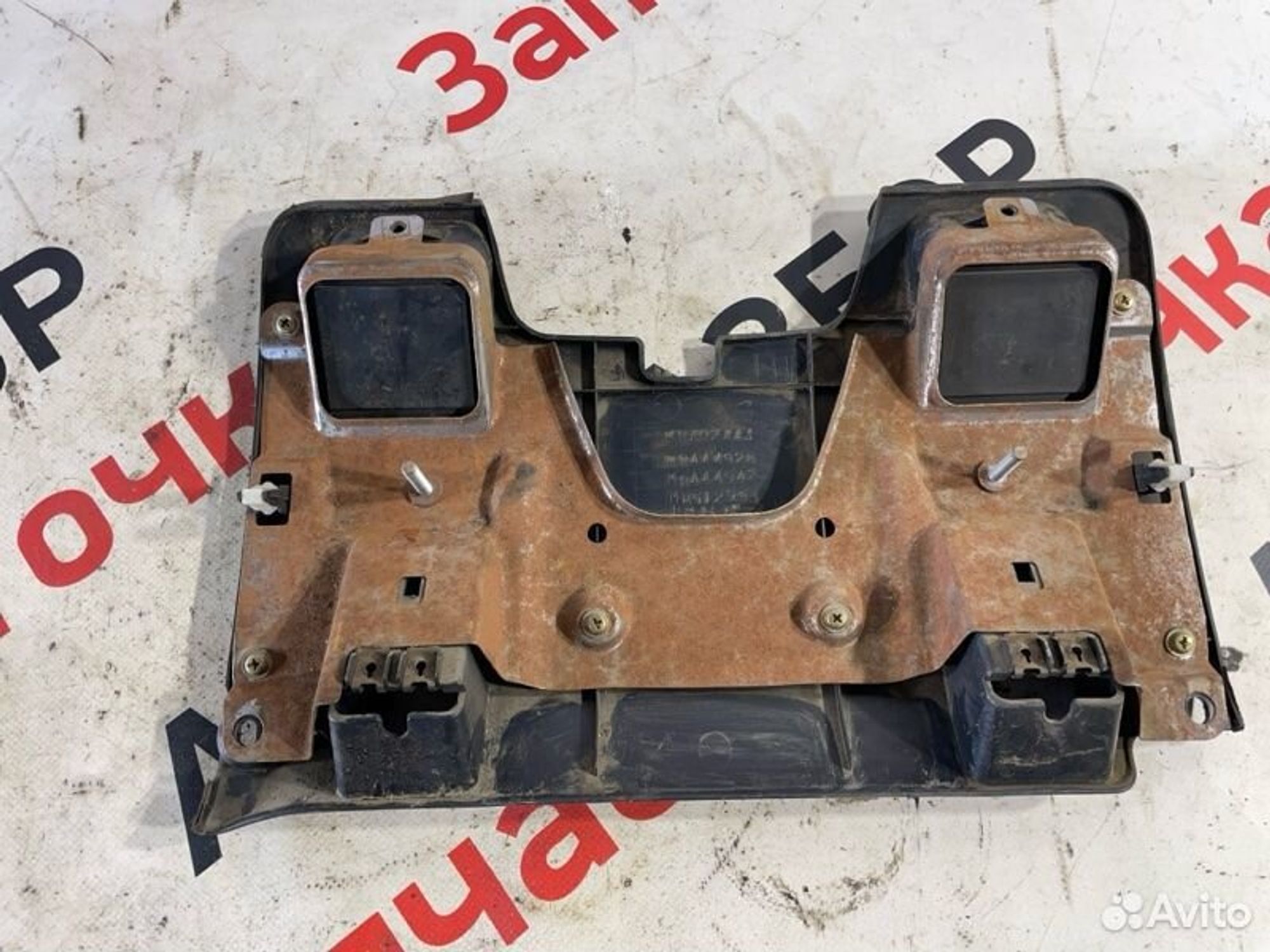 https://gcs.partsauto.market/rn-stockpro.appspot.com/thmbs/afb38d96ab8c9795ecac00e406b21163/025269170baf6bf0fd24311138f15e17/c64fc5fbd379339a5e350a43129fc3ff.jpg