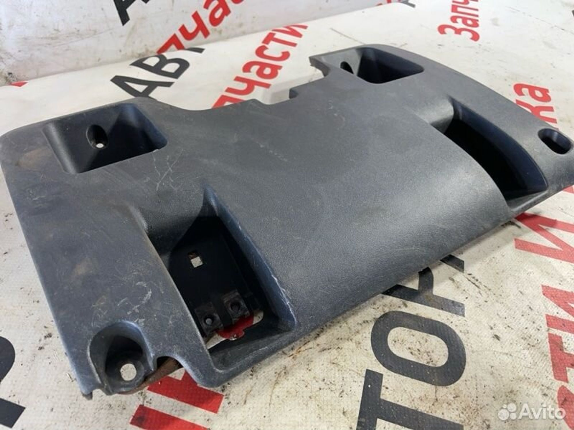 https://gcs.partsauto.market/rn-stockpro.appspot.com/thmbs/afb38d96ab8c9795ecac00e406b21163/025269170baf6bf0fd24311138f15e17/d69ad8e4fc6b4c2b04f297cae8046473.jpg