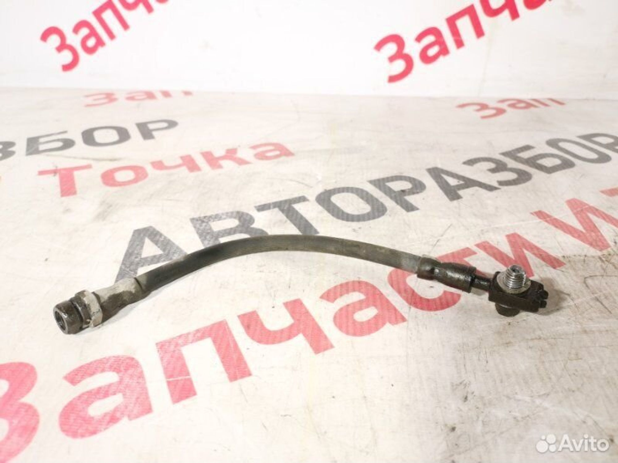 https://gcs.partsauto.market/rn-stockpro.appspot.com/thmbs/afb38d96ab8c9795ecac00e406b21163/0264355250bfb40de854eca4662dd79b/abb9e70efc9515f898519d299f60e512.jpg