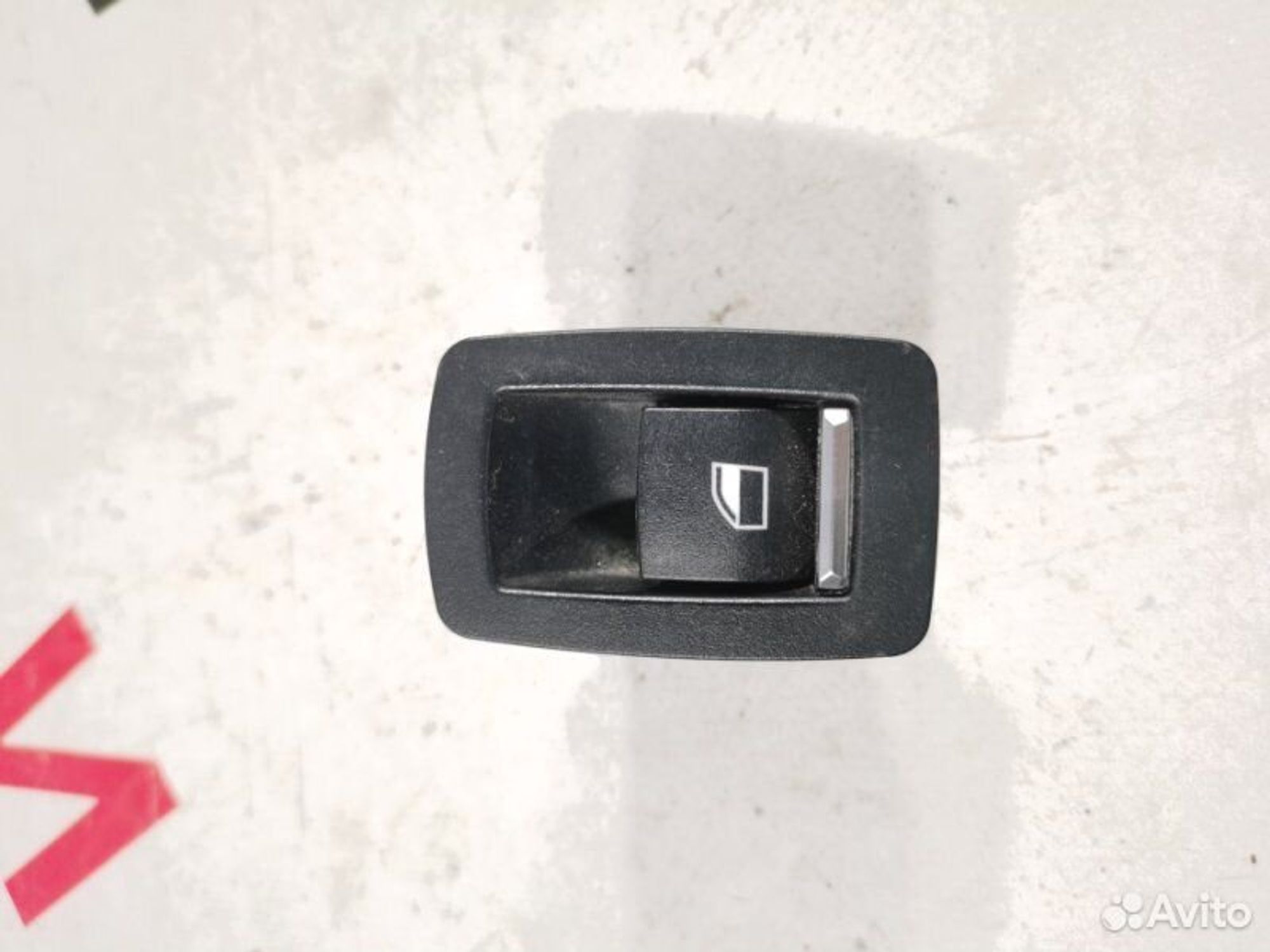 https://gcs.partsauto.market/rn-stockpro.appspot.com/thmbs/afb38d96ab8c9795ecac00e406b21163/0266a8ce9aff541060e945fc2c473a5e/305aceda95493ed77439b326deff89f0.jpg