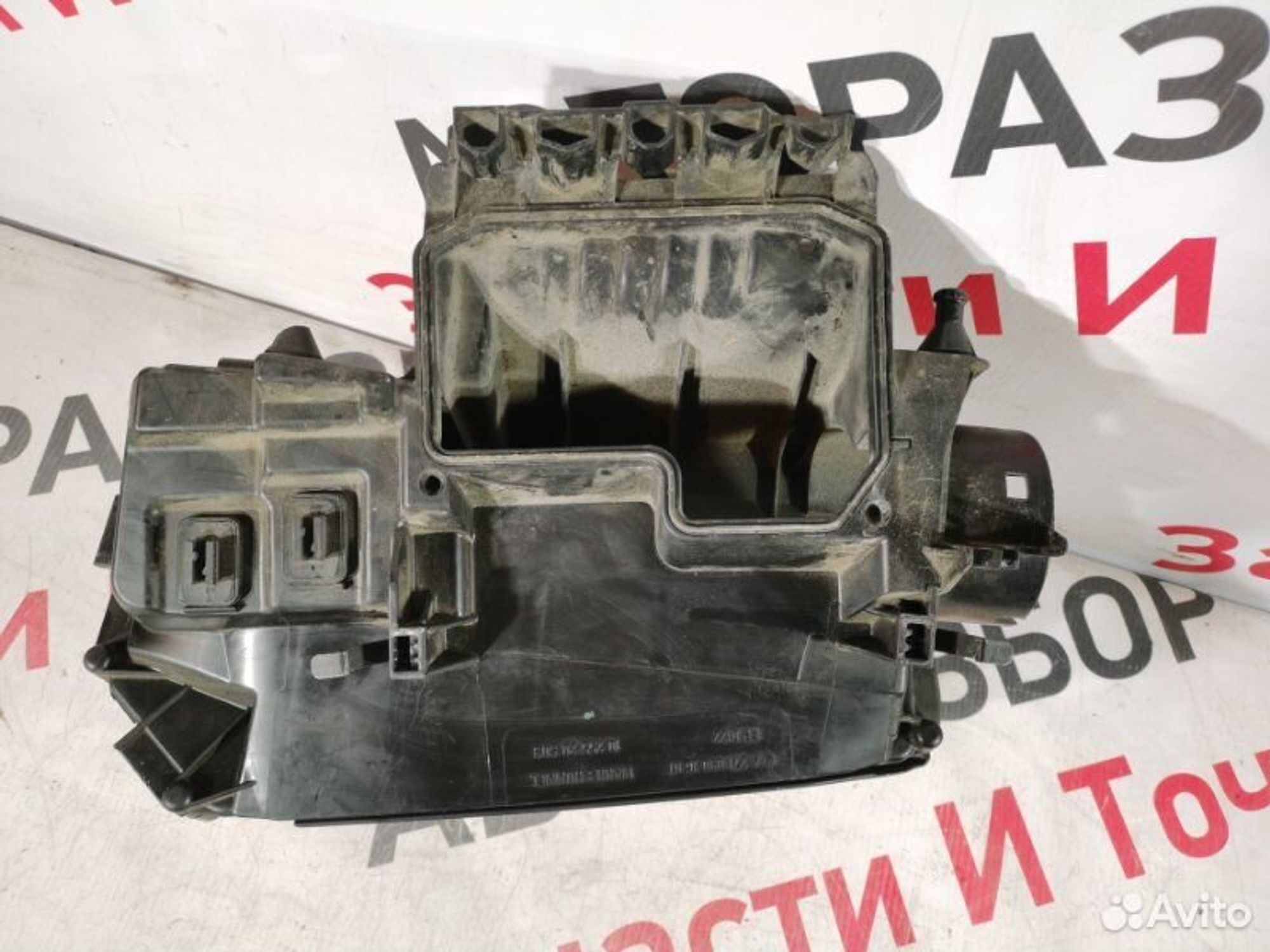 https://gcs.partsauto.market/rn-stockpro.appspot.com/thmbs/afb38d96ab8c9795ecac00e406b21163/026eaec94007857a2f66cf29e7955732/2d4917c55a13f08a080d158d19c1395f.jpg