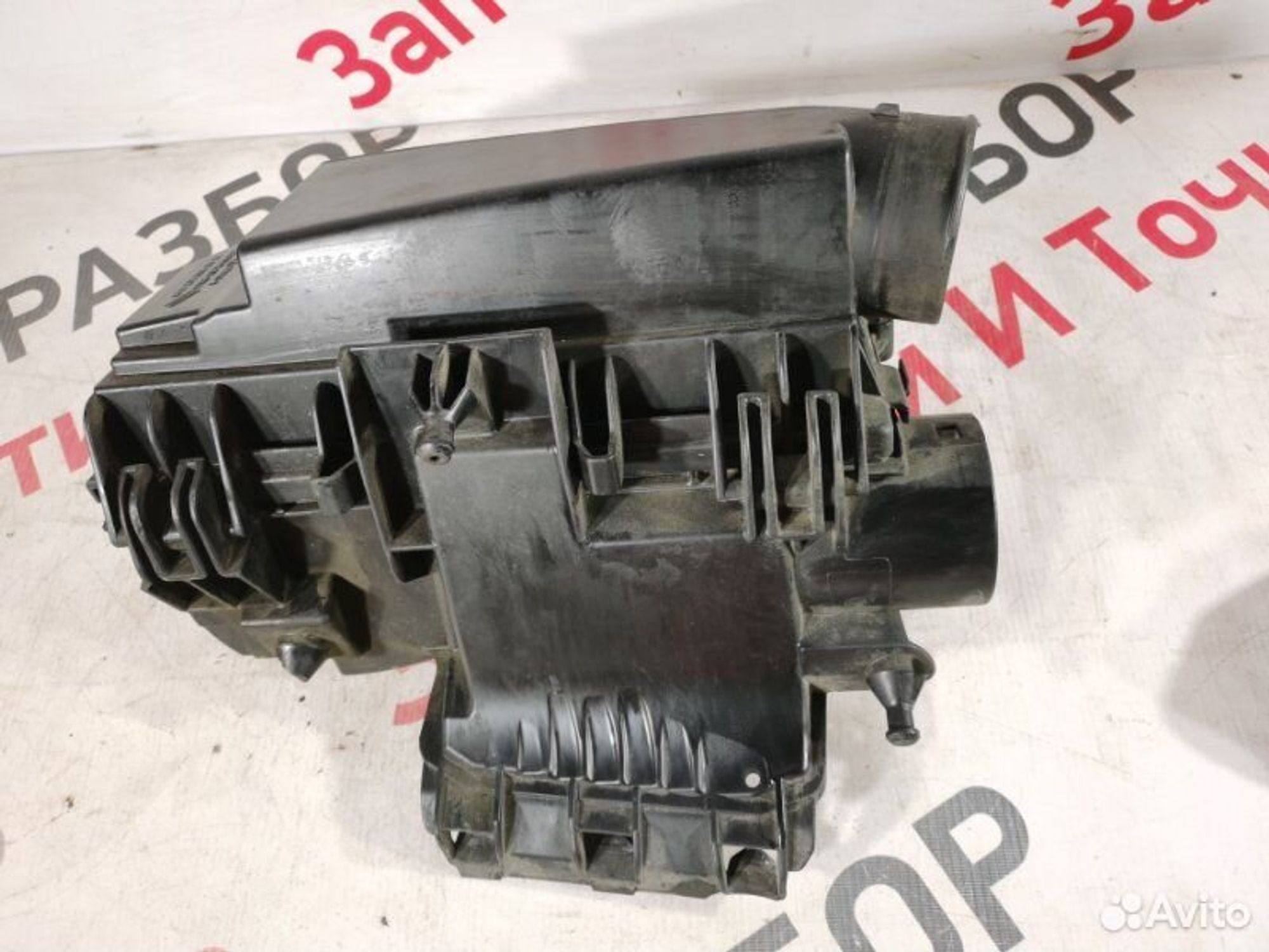 https://gcs.partsauto.market/rn-stockpro.appspot.com/thmbs/afb38d96ab8c9795ecac00e406b21163/026eaec94007857a2f66cf29e7955732/53bb1fadb3a8ec2fb9c9e50251e67bcc.jpg