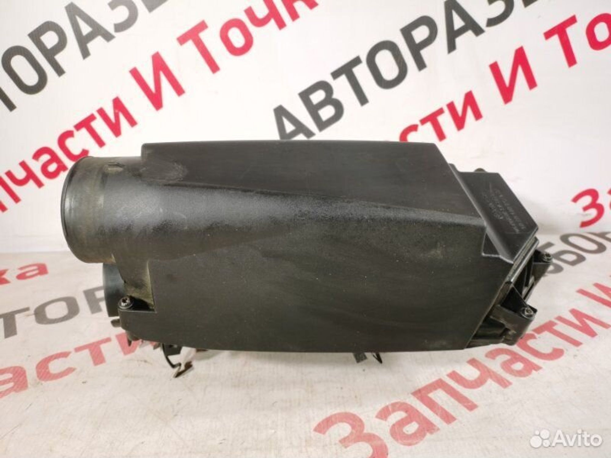 https://gcs.partsauto.market/rn-stockpro.appspot.com/thmbs/afb38d96ab8c9795ecac00e406b21163/026eaec94007857a2f66cf29e7955732/8ffc7813f347530344683e3793967cda.jpg