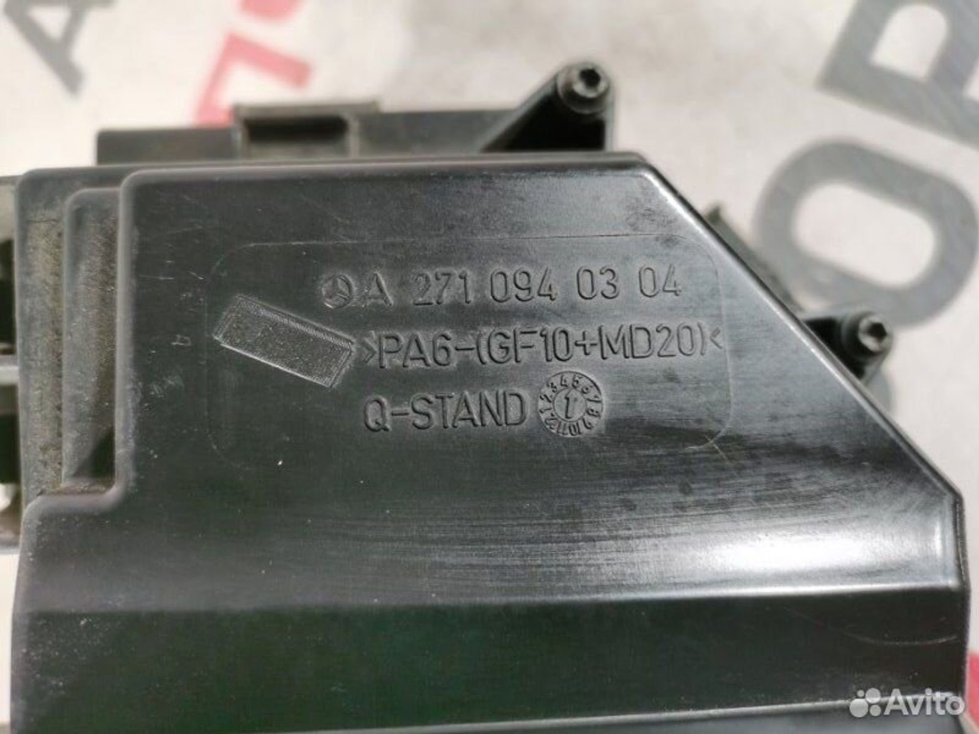 https://gcs.partsauto.market/rn-stockpro.appspot.com/thmbs/afb38d96ab8c9795ecac00e406b21163/026eaec94007857a2f66cf29e7955732/c81342806cb783af7bb3a8f2f6e878ac.jpg