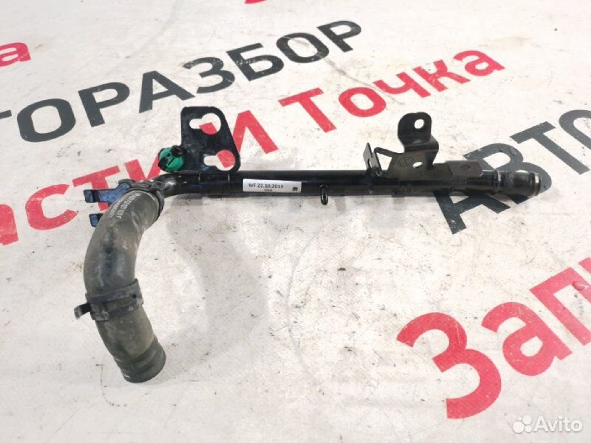 https://gcs.partsauto.market/rn-stockpro.appspot.com/thmbs/afb38d96ab8c9795ecac00e406b21163/0276f5ca52b4afbd2c2ee03c3175aa13/dc42c9b42c48dd0b2669777a48c22e8e.jpg