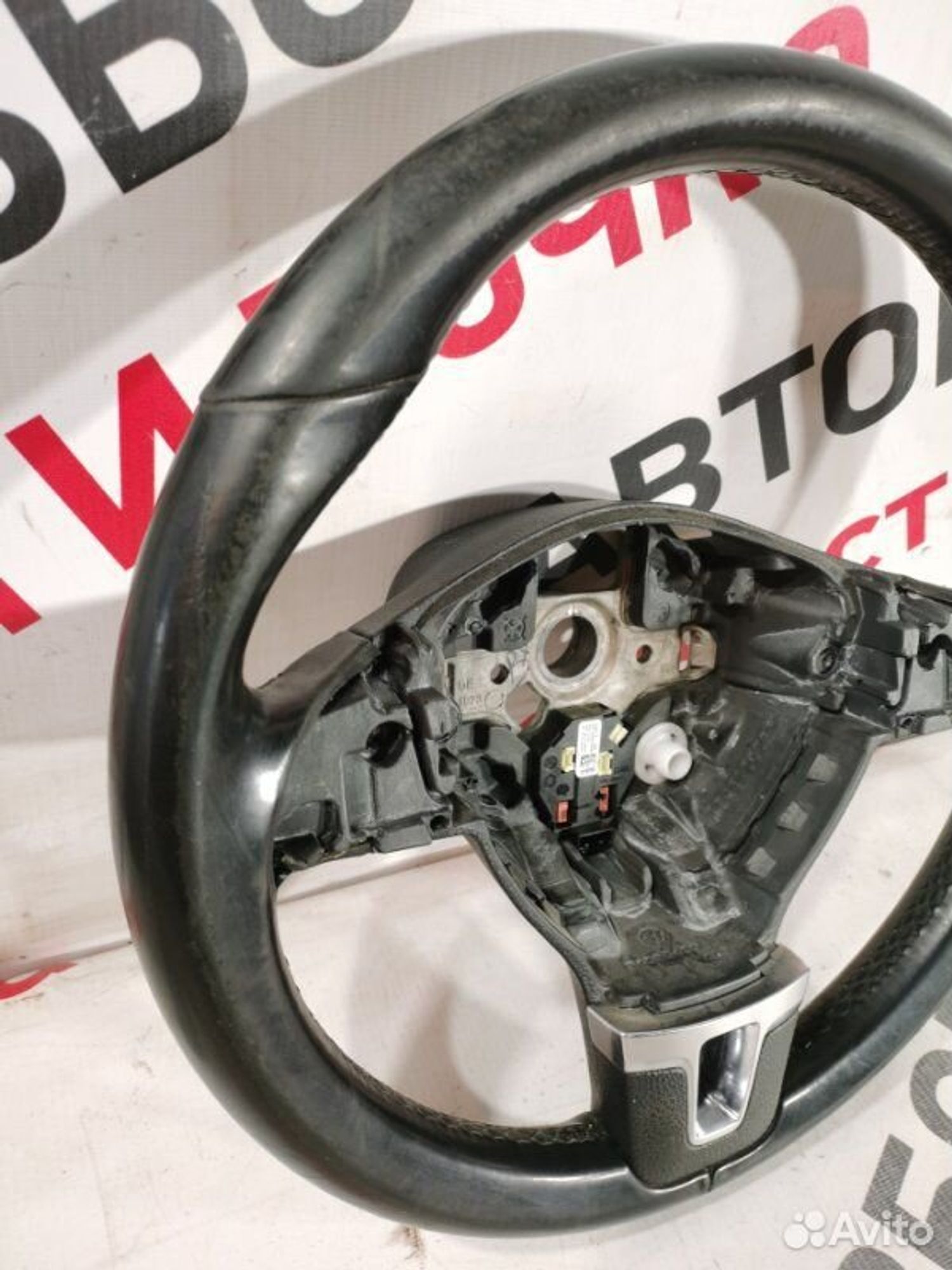https://gcs.partsauto.market/rn-stockpro.appspot.com/thmbs/afb38d96ab8c9795ecac00e406b21163/027c977227f372aa2520da57ec1b377d/f2c1df80589a28262a97071cd0c321d8.jpg