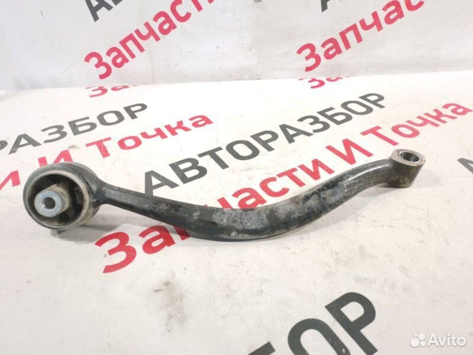 https://gcs.partsauto.market/rn-stockpro.appspot.com/thmbs/afb38d96ab8c9795ecac00e406b21163/028e75bc36ad0109d4341247bd2c18db/751e6df8b99bac5461d7d634f395b389.jpg