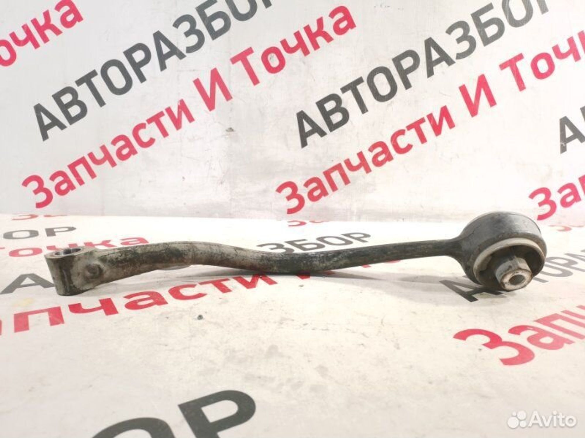https://gcs.partsauto.market/rn-stockpro.appspot.com/thmbs/afb38d96ab8c9795ecac00e406b21163/028e75bc36ad0109d4341247bd2c18db/829ab01f0a3e6cd4a25374de0525fc1e.jpg