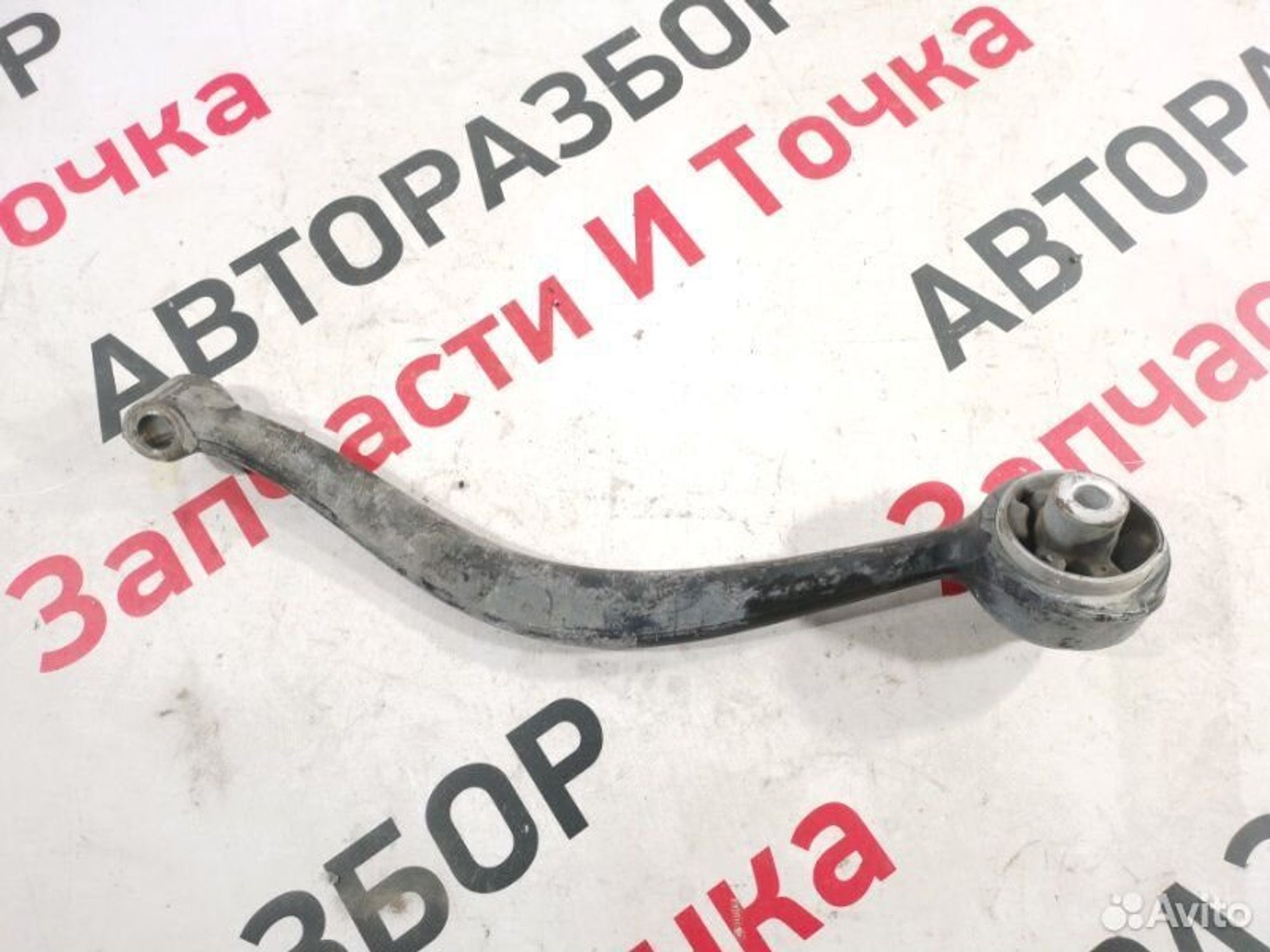 https://gcs.partsauto.market/rn-stockpro.appspot.com/thmbs/afb38d96ab8c9795ecac00e406b21163/028e75bc36ad0109d4341247bd2c18db/9aee5478634a17a4a63b2ff396f52894.jpg