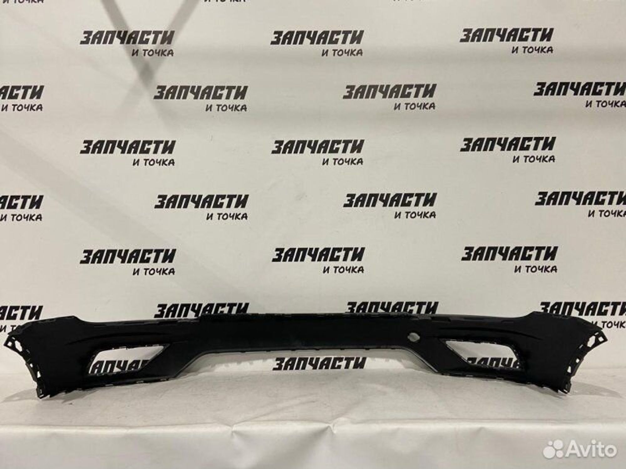 https://gcs.partsauto.market/rn-stockpro.appspot.com/thmbs/afb38d96ab8c9795ecac00e406b21163/02a9c96dd38f5962ad64877933d9ed18/0396f6c8a5f30d185bbe1edb11c24884.jpg