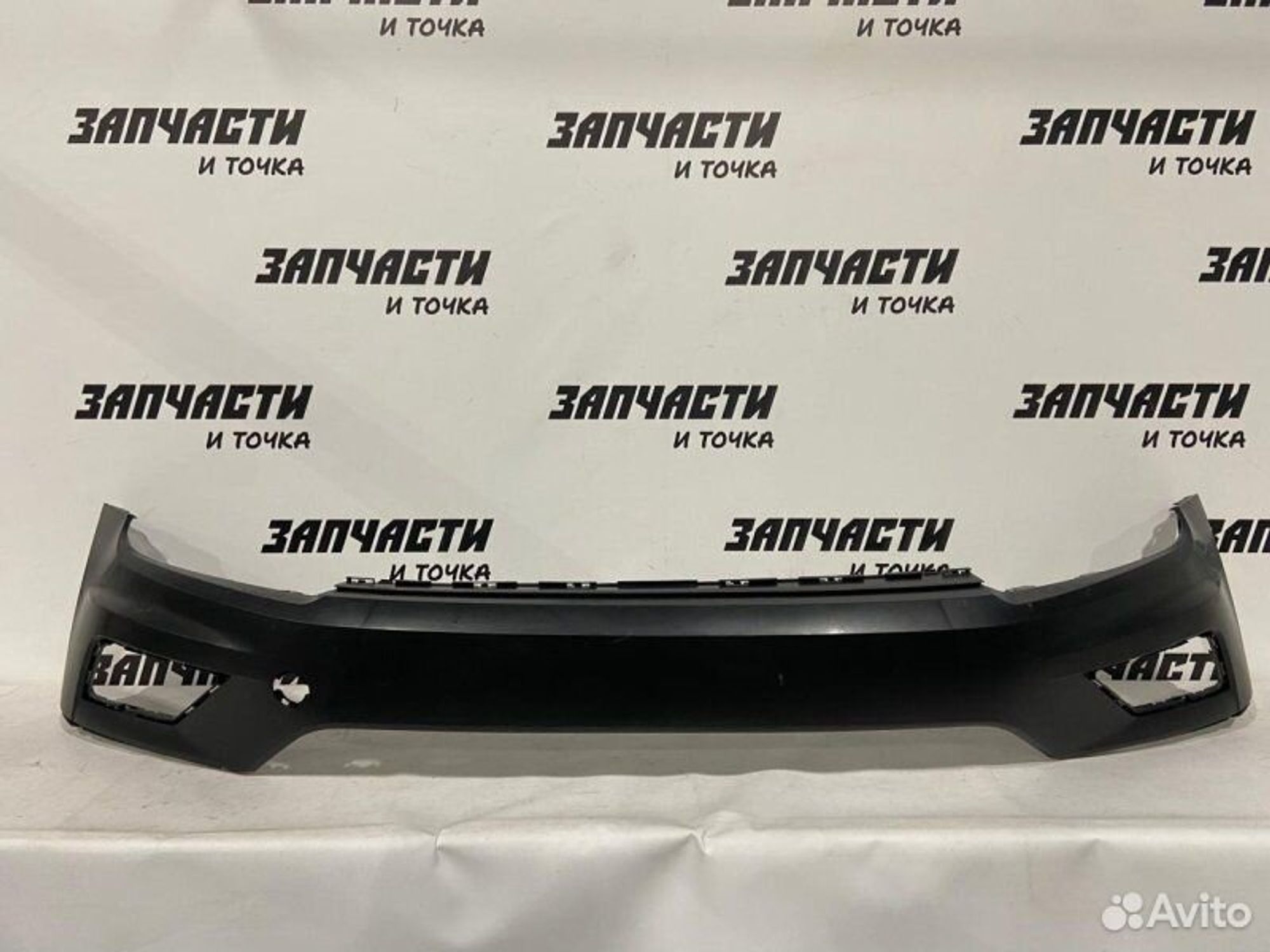 https://gcs.partsauto.market/rn-stockpro.appspot.com/thmbs/afb38d96ab8c9795ecac00e406b21163/02a9c96dd38f5962ad64877933d9ed18/a9460ced01a643d2bd2fb4b4d312fcf7.jpg