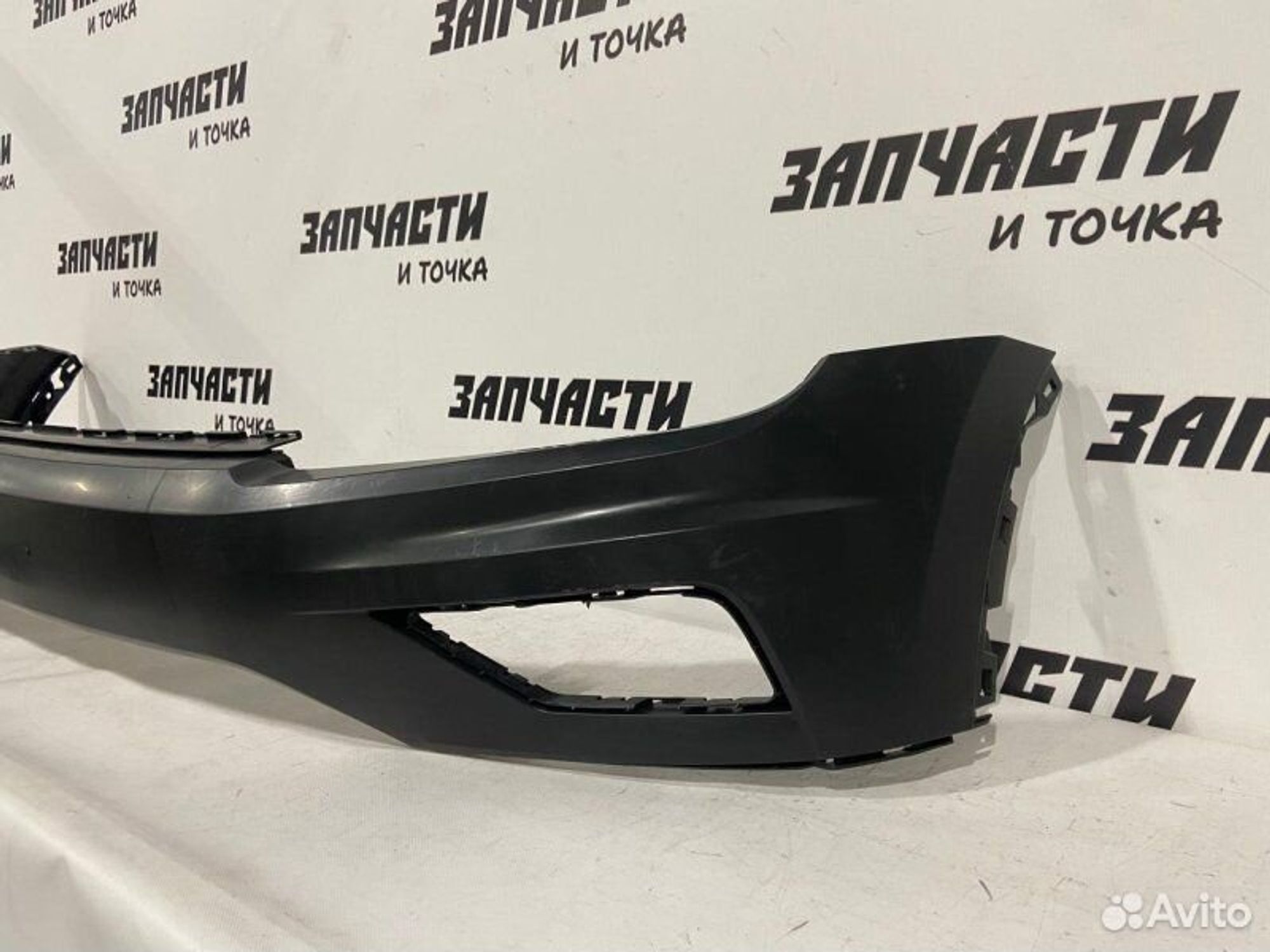https://gcs.partsauto.market/rn-stockpro.appspot.com/thmbs/afb38d96ab8c9795ecac00e406b21163/02a9c96dd38f5962ad64877933d9ed18/f301a87cecfa069d3aa6c8986bbba317.jpg