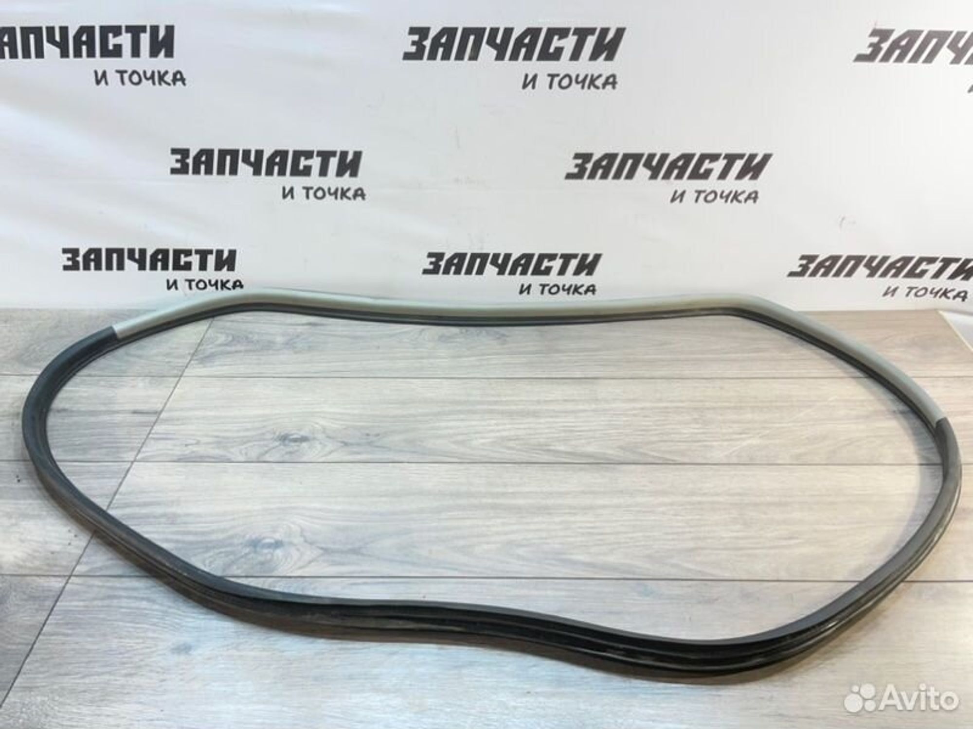 https://gcs.partsauto.market/rn-stockpro.appspot.com/thmbs/afb38d96ab8c9795ecac00e406b21163/02a9d00cc5c7e40eed6e4e0ed92bca88/c13f2dd36bd743bd2aa93759b62bc59f.jpg