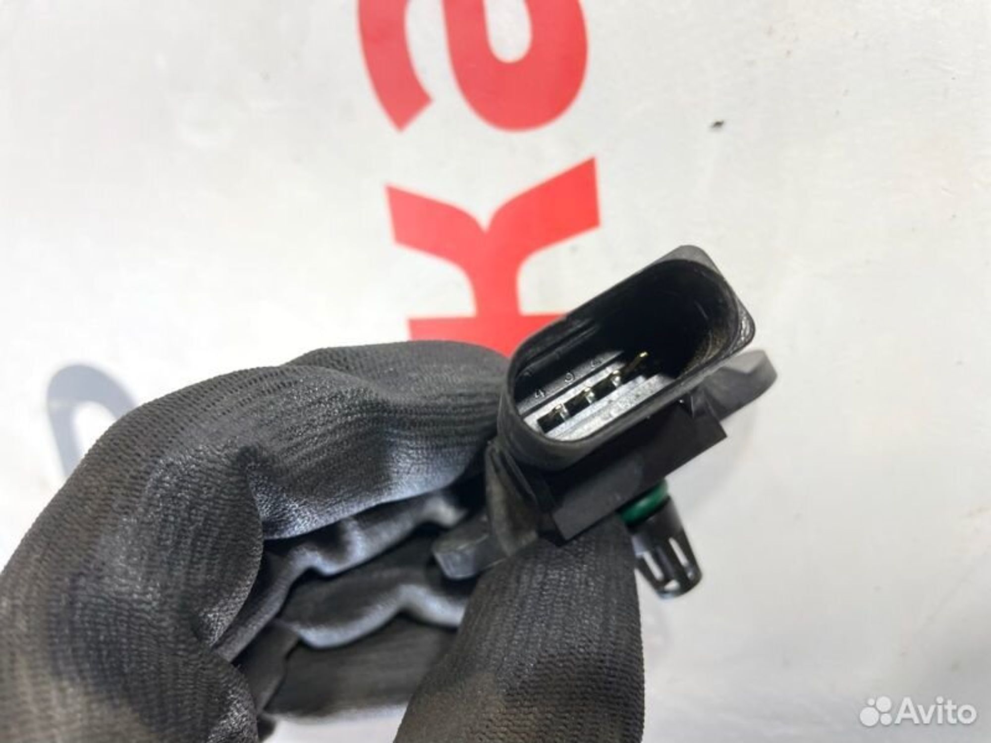 https://gcs.partsauto.market/rn-stockpro.appspot.com/thmbs/afb38d96ab8c9795ecac00e406b21163/02bc74997fdd3271fd1aeb87fbeb1249/f238df0060c77630e843deab2149cada.jpg
