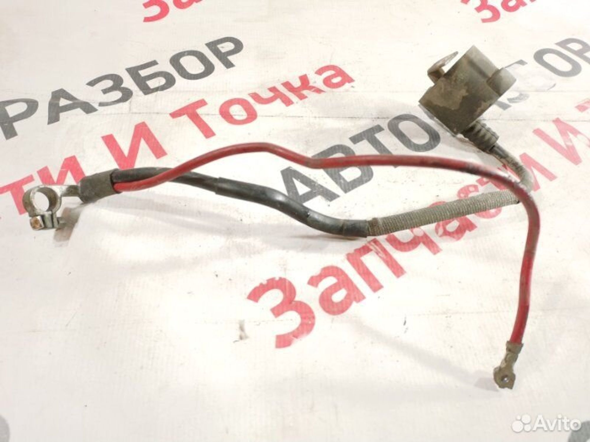 https://gcs.partsauto.market/rn-stockpro.appspot.com/thmbs/afb38d96ab8c9795ecac00e406b21163/02caf9a32905752dea0e4db3b40b9f21/07ed52509c689d1542020ba7baf8d2e9.jpg