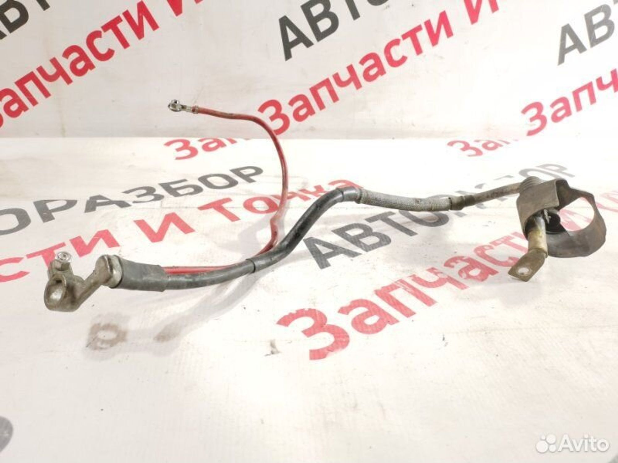 https://gcs.partsauto.market/rn-stockpro.appspot.com/thmbs/afb38d96ab8c9795ecac00e406b21163/02caf9a32905752dea0e4db3b40b9f21/ec45b13ec89c949f3015fbc2ea319c6c.jpg