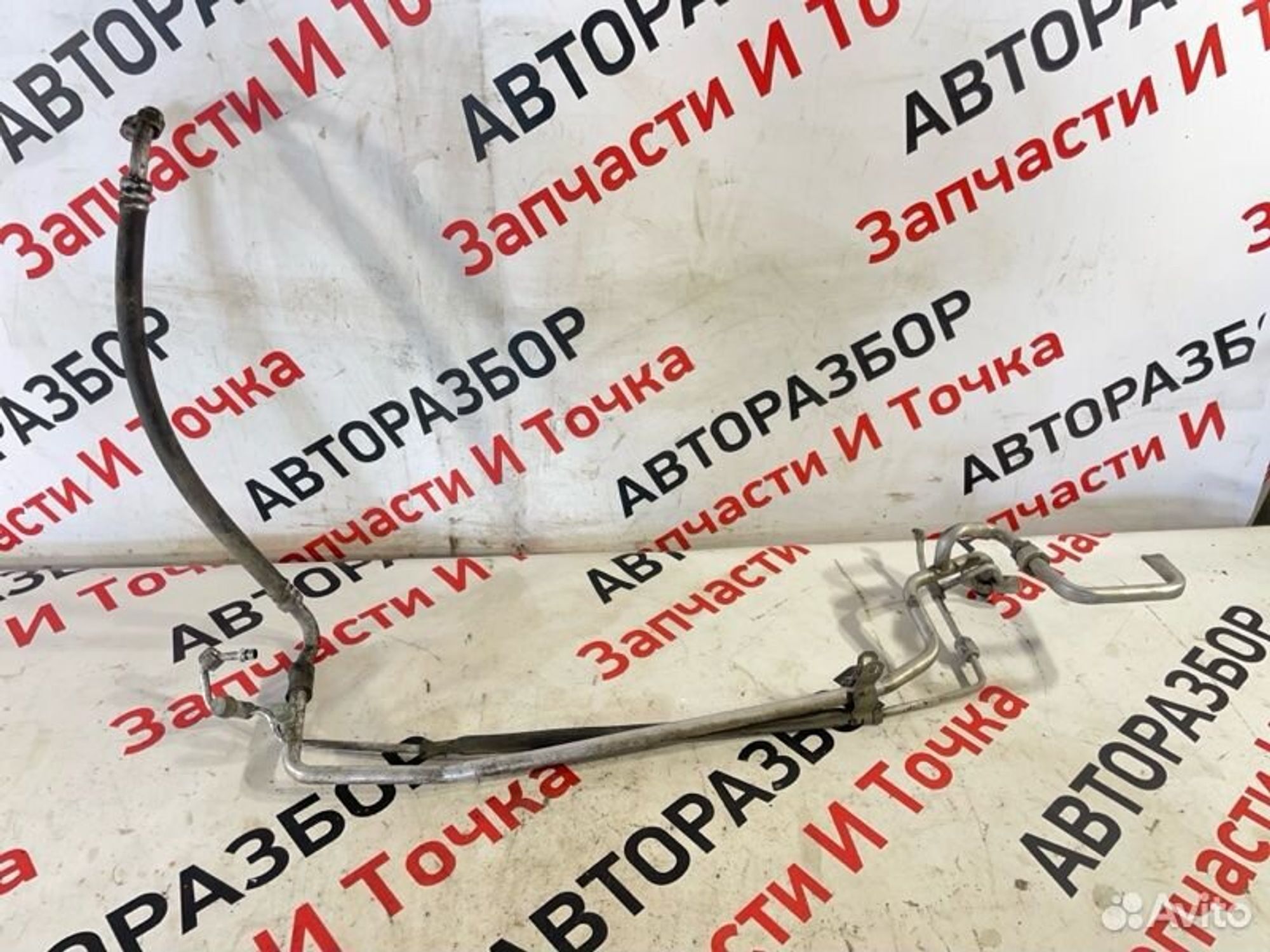 https://gcs.partsauto.market/rn-stockpro.appspot.com/thmbs/afb38d96ab8c9795ecac00e406b21163/02cb17d433a452d36526458f85bad90d/4d725c2ab1217beb54ebf40ea801b81c.jpg