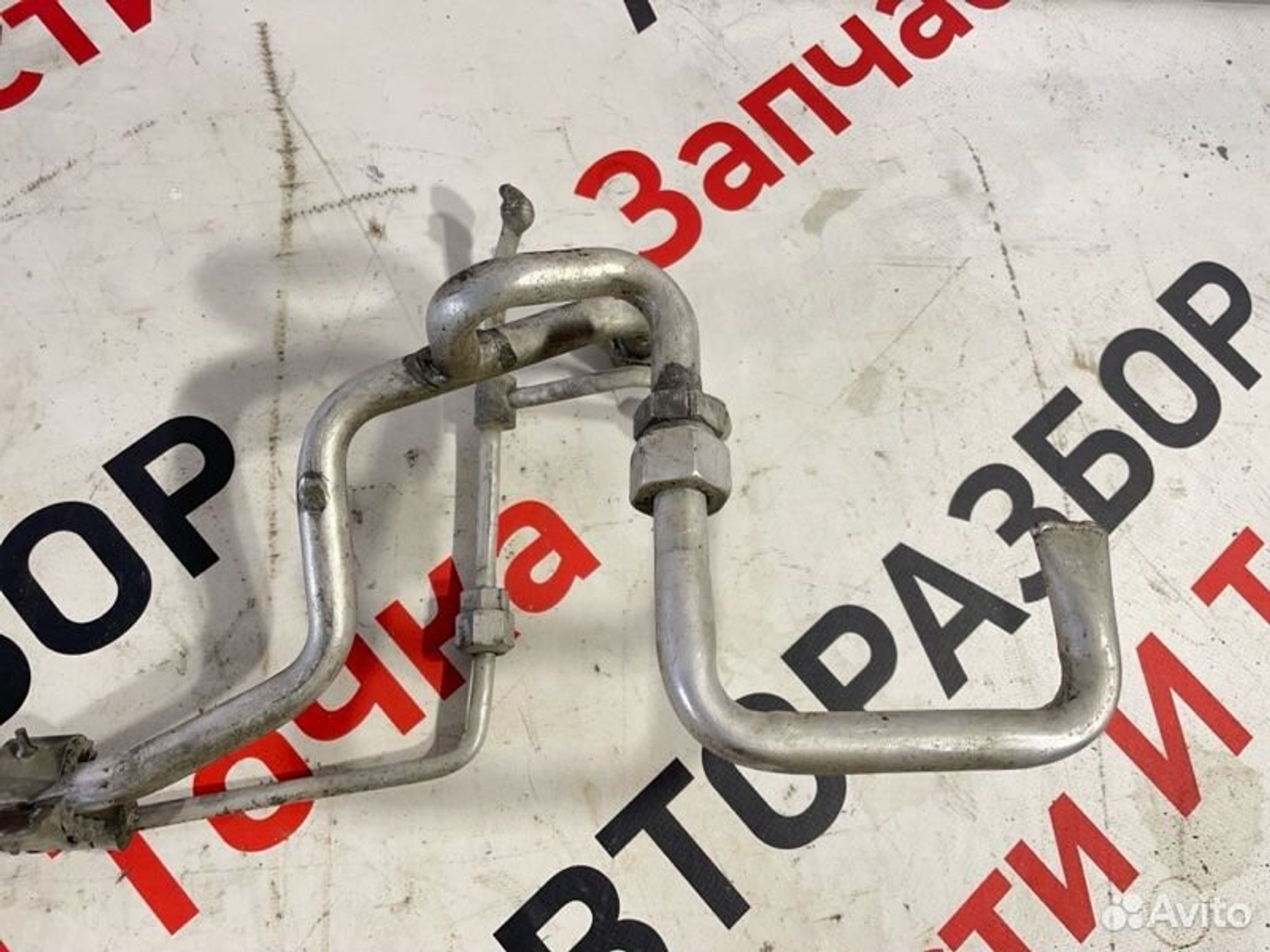 https://gcs.partsauto.market/rn-stockpro.appspot.com/thmbs/afb38d96ab8c9795ecac00e406b21163/02cb17d433a452d36526458f85bad90d/d94202628576e5aece4d0f570ea2e4c6.jpg