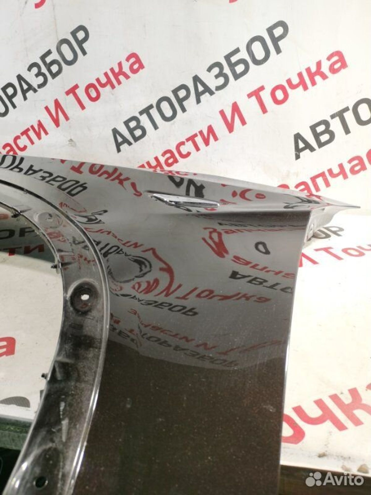 https://gcs.partsauto.market/rn-stockpro.appspot.com/thmbs/afb38d96ab8c9795ecac00e406b21163/02ccde3310ac099a0154f5ae8c9e1656/129f120df13de7492204ce7a87c0b2a3.jpg