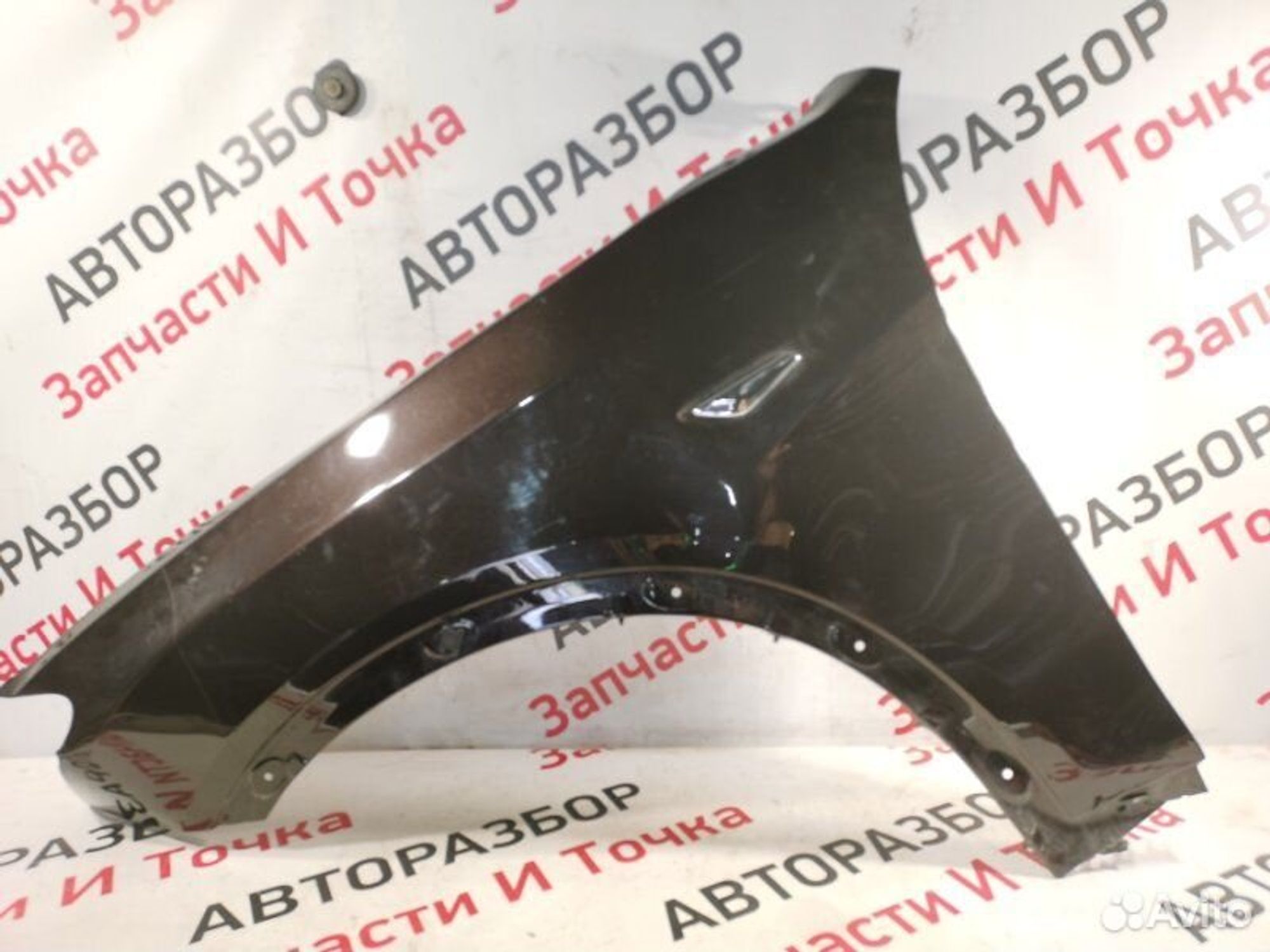 https://gcs.partsauto.market/rn-stockpro.appspot.com/thmbs/afb38d96ab8c9795ecac00e406b21163/02ccde3310ac099a0154f5ae8c9e1656/1dcc42b509fc37d54ce727407c049c38.jpg